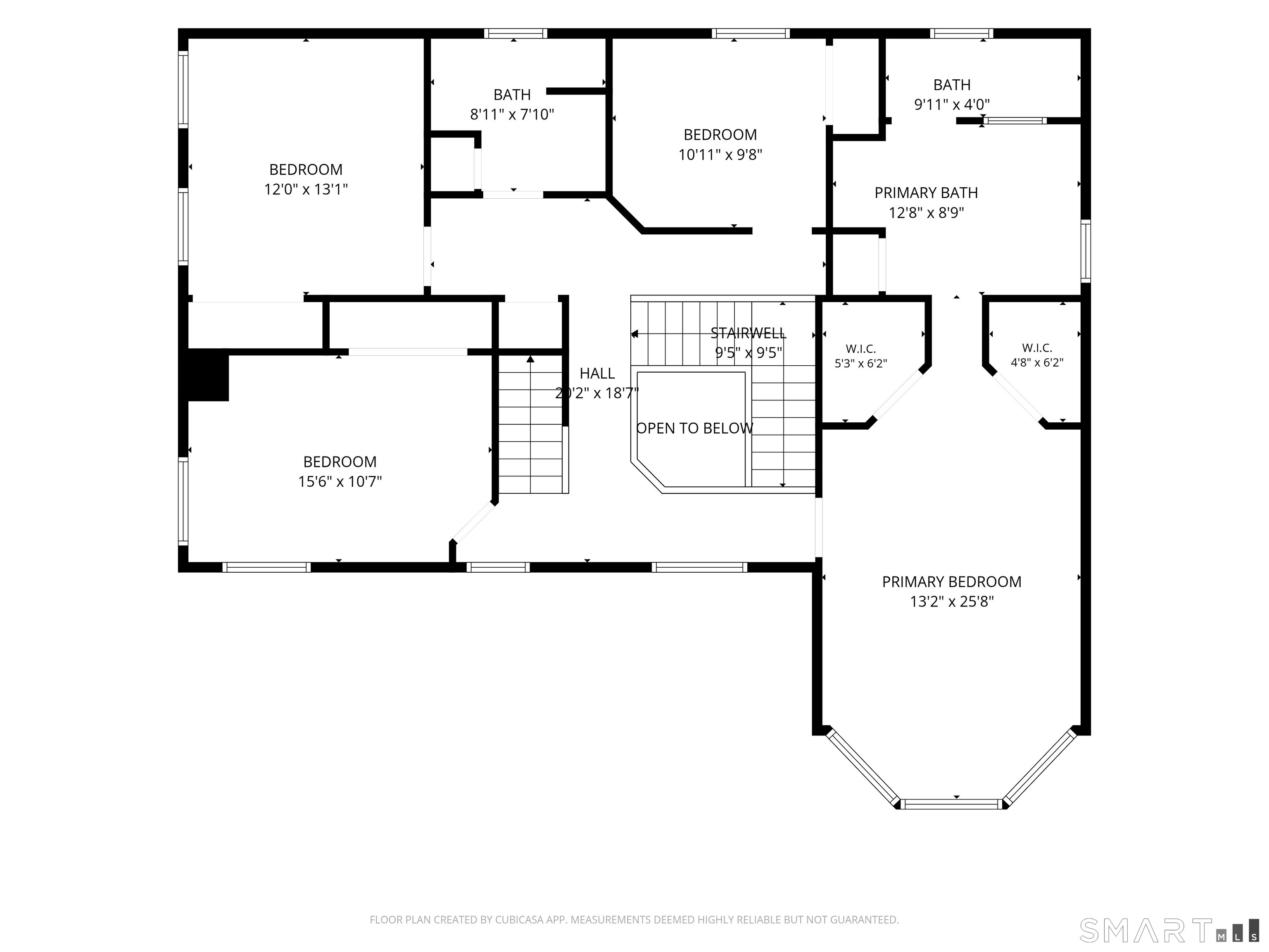 151 Meadows End Road photo 38