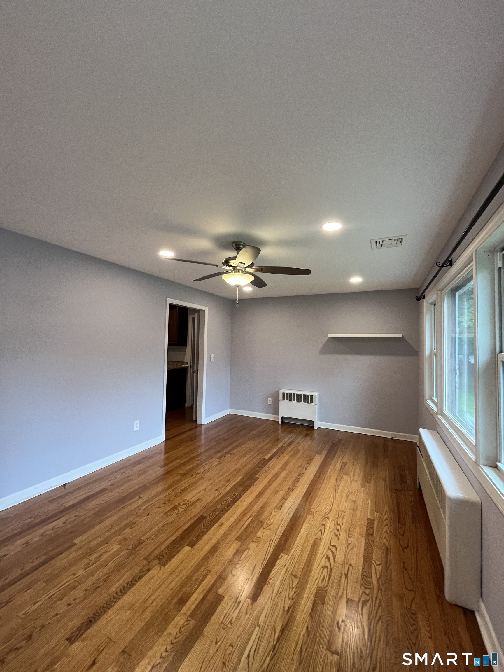 26 Stillson Road photo 6