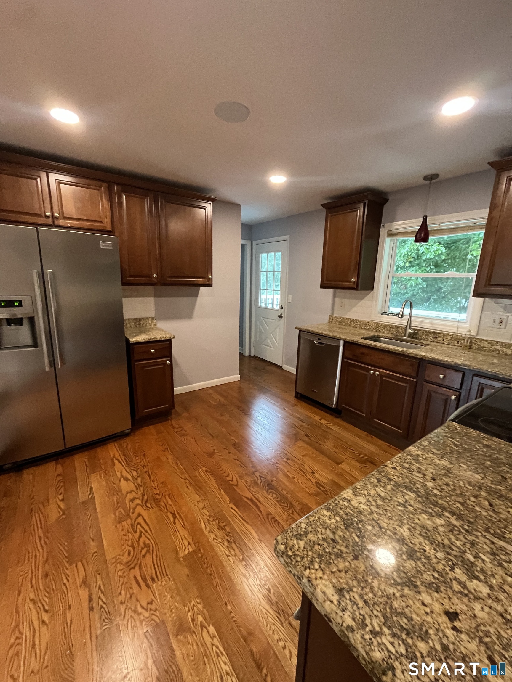 26 Stillson Road photo 8