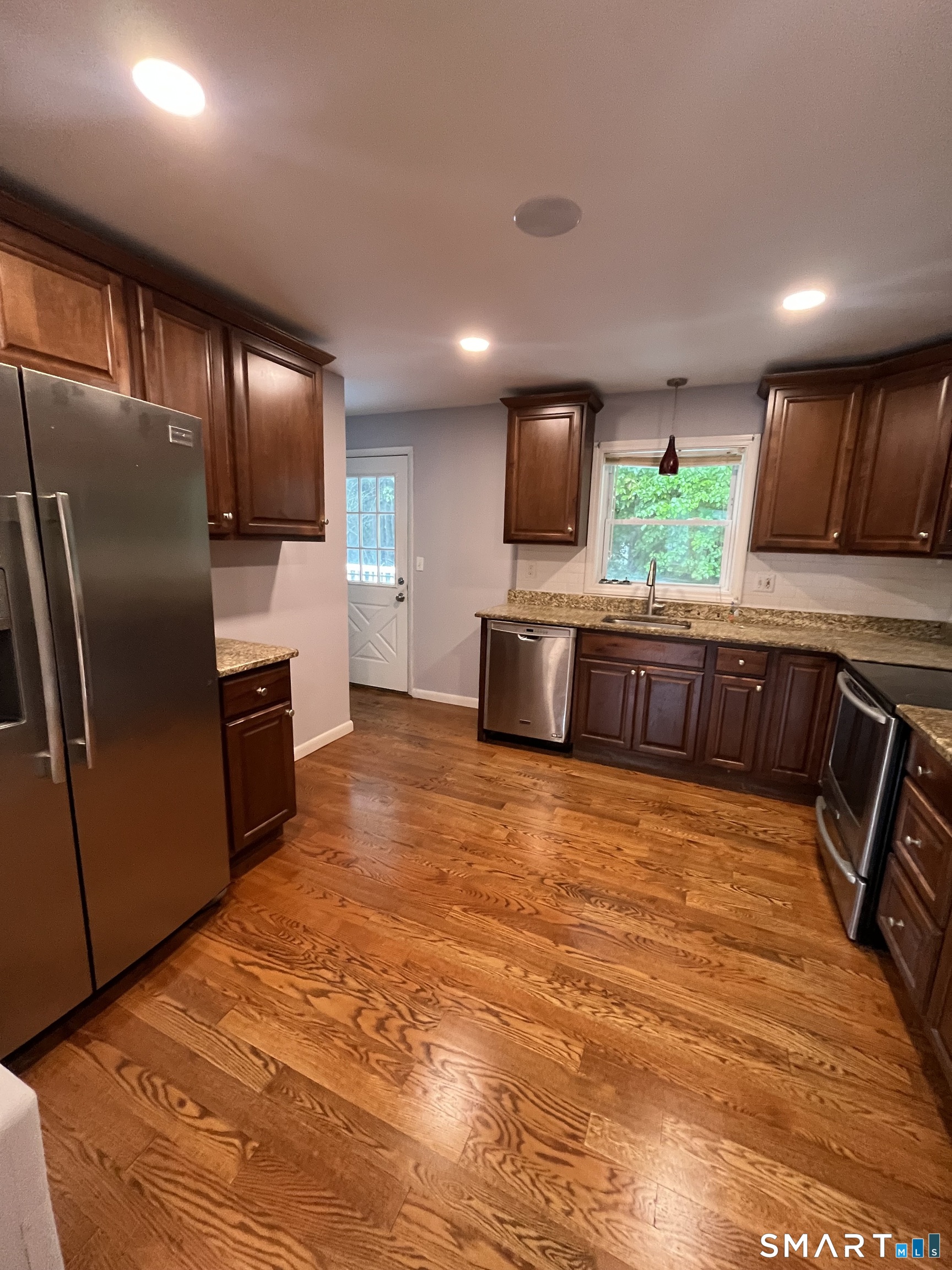 26 Stillson Road photo 9