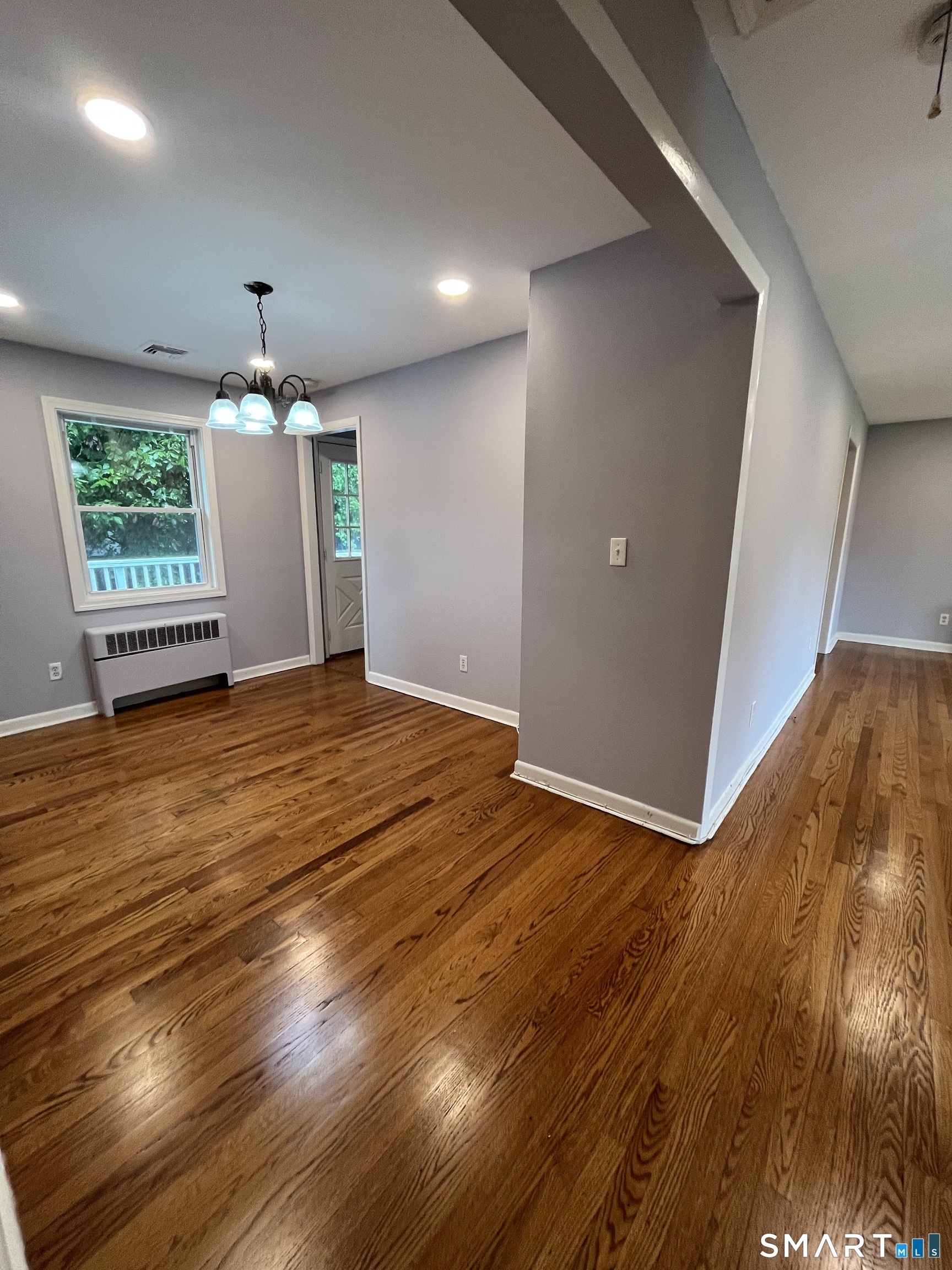 26 Stillson Road photo 7