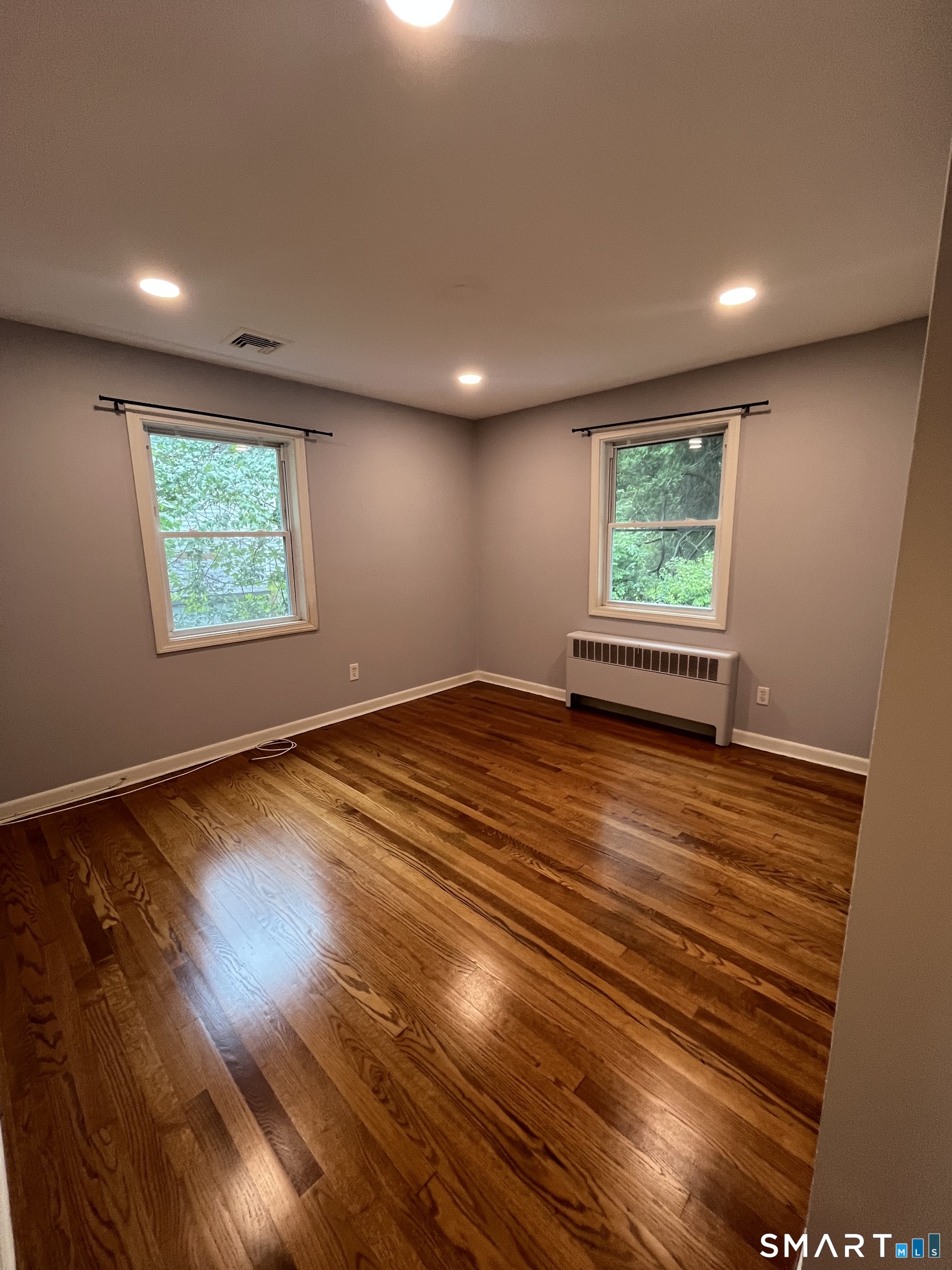 26 Stillson Road photo 11