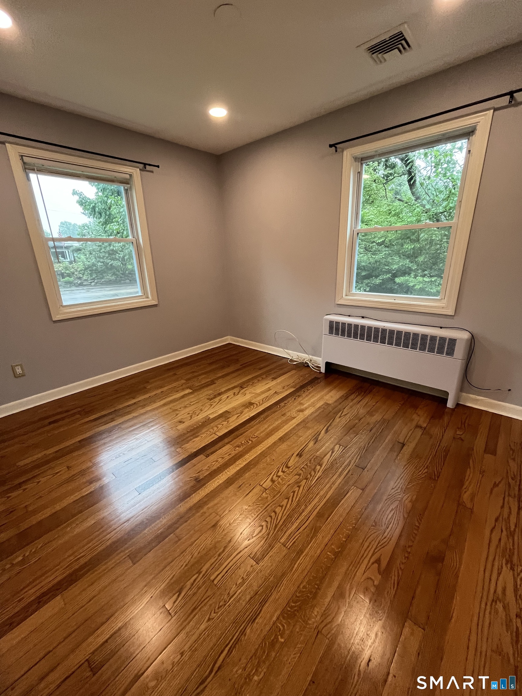 26 Stillson Road photo 12