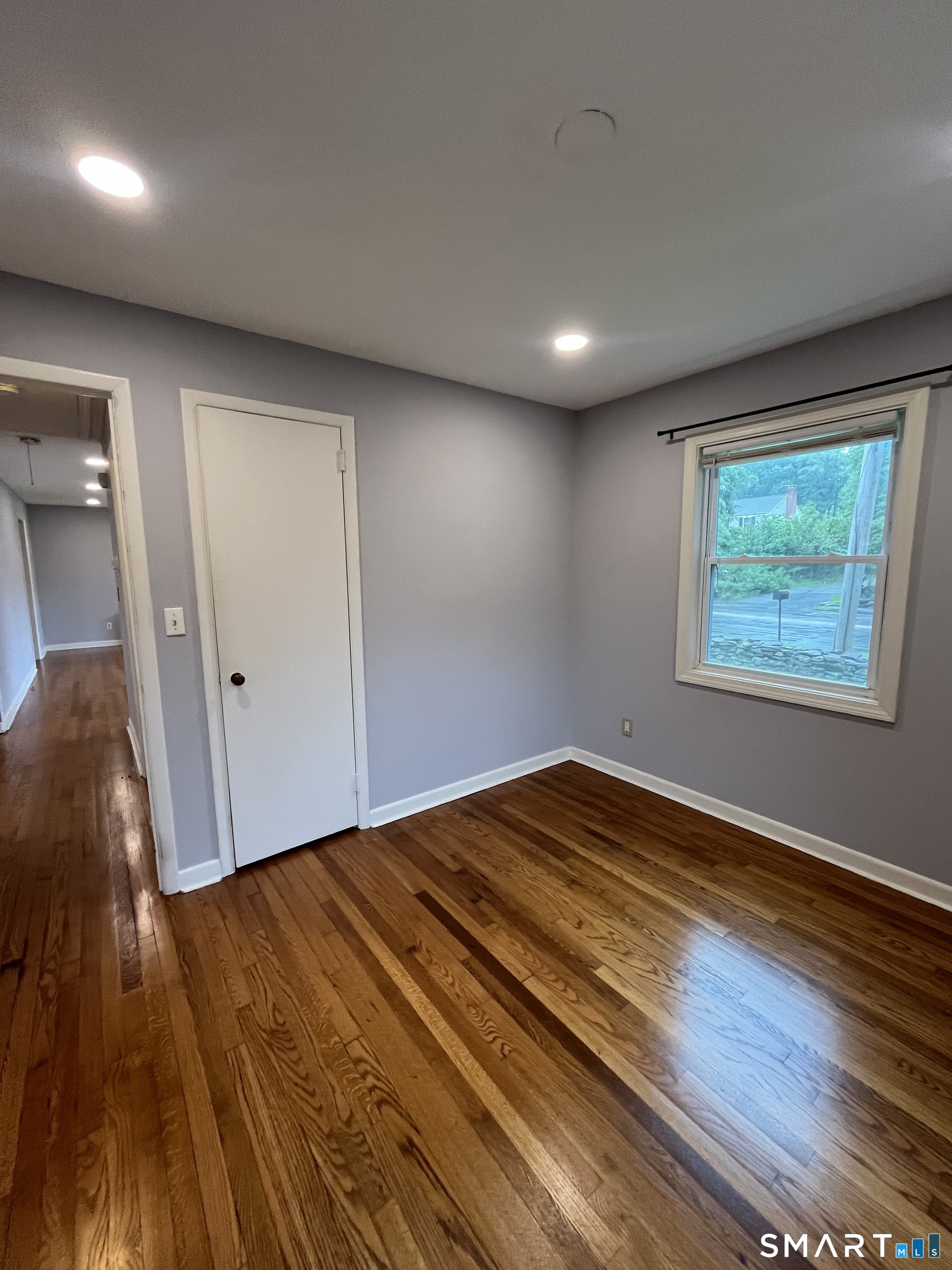 26 Stillson Road photo 13