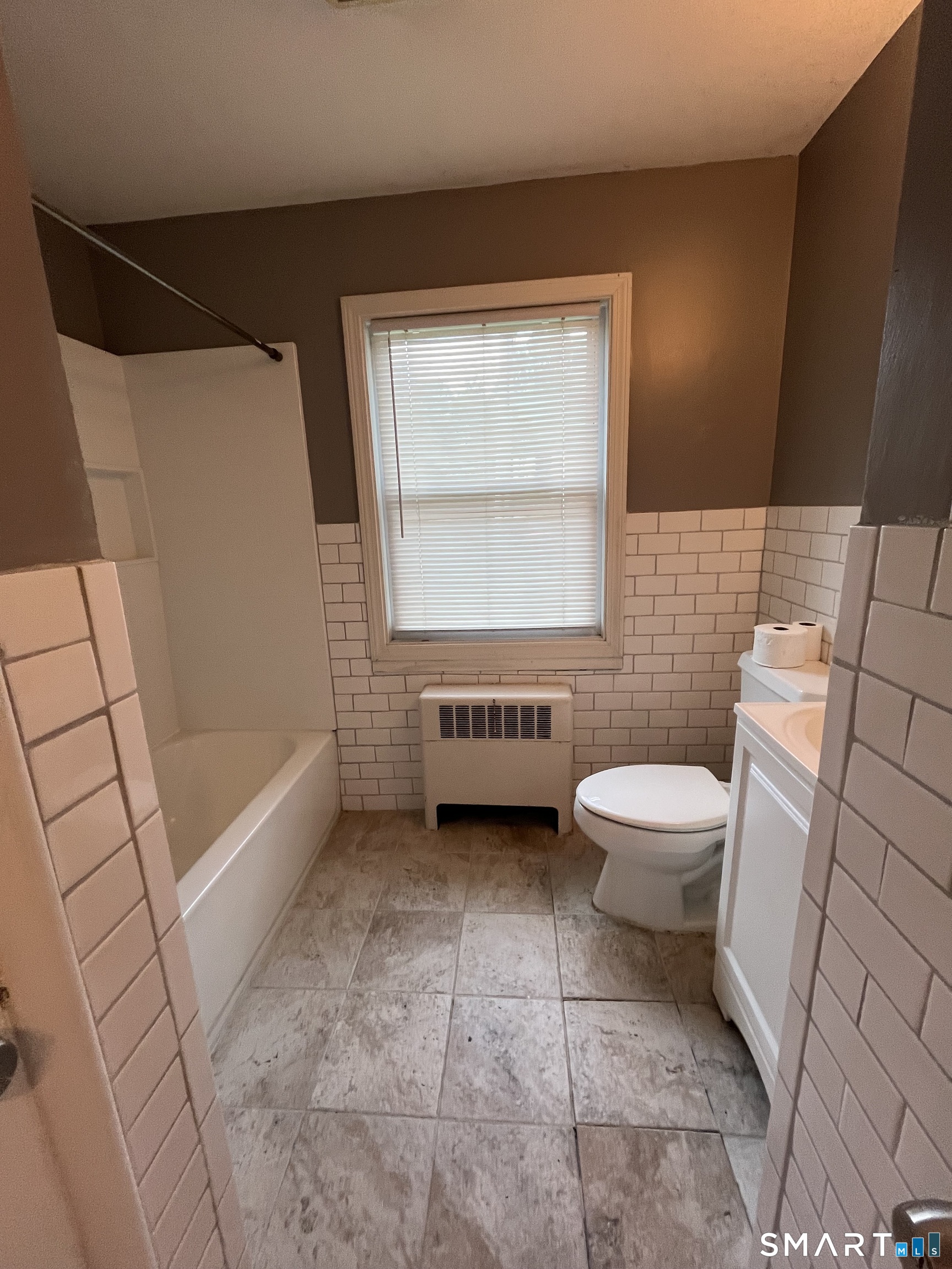 26 Stillson Road photo 14