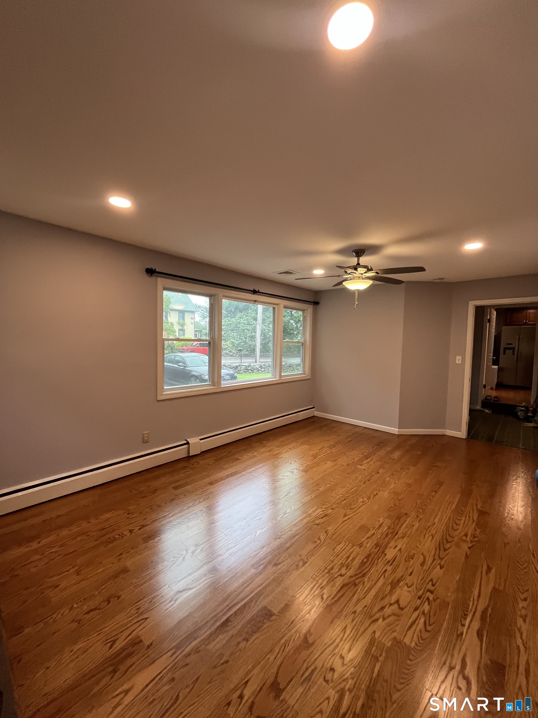 26 Stillson Road photo 15