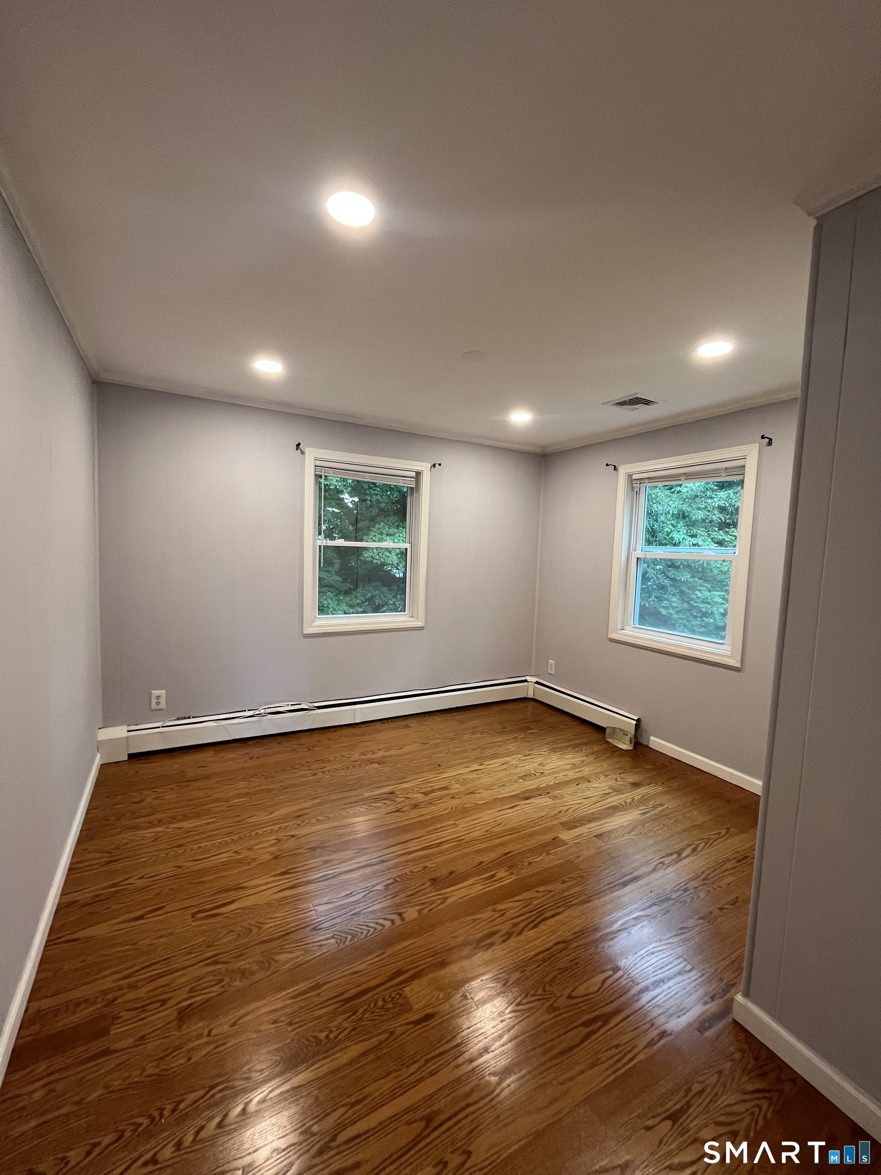 26 Stillson Road photo 16