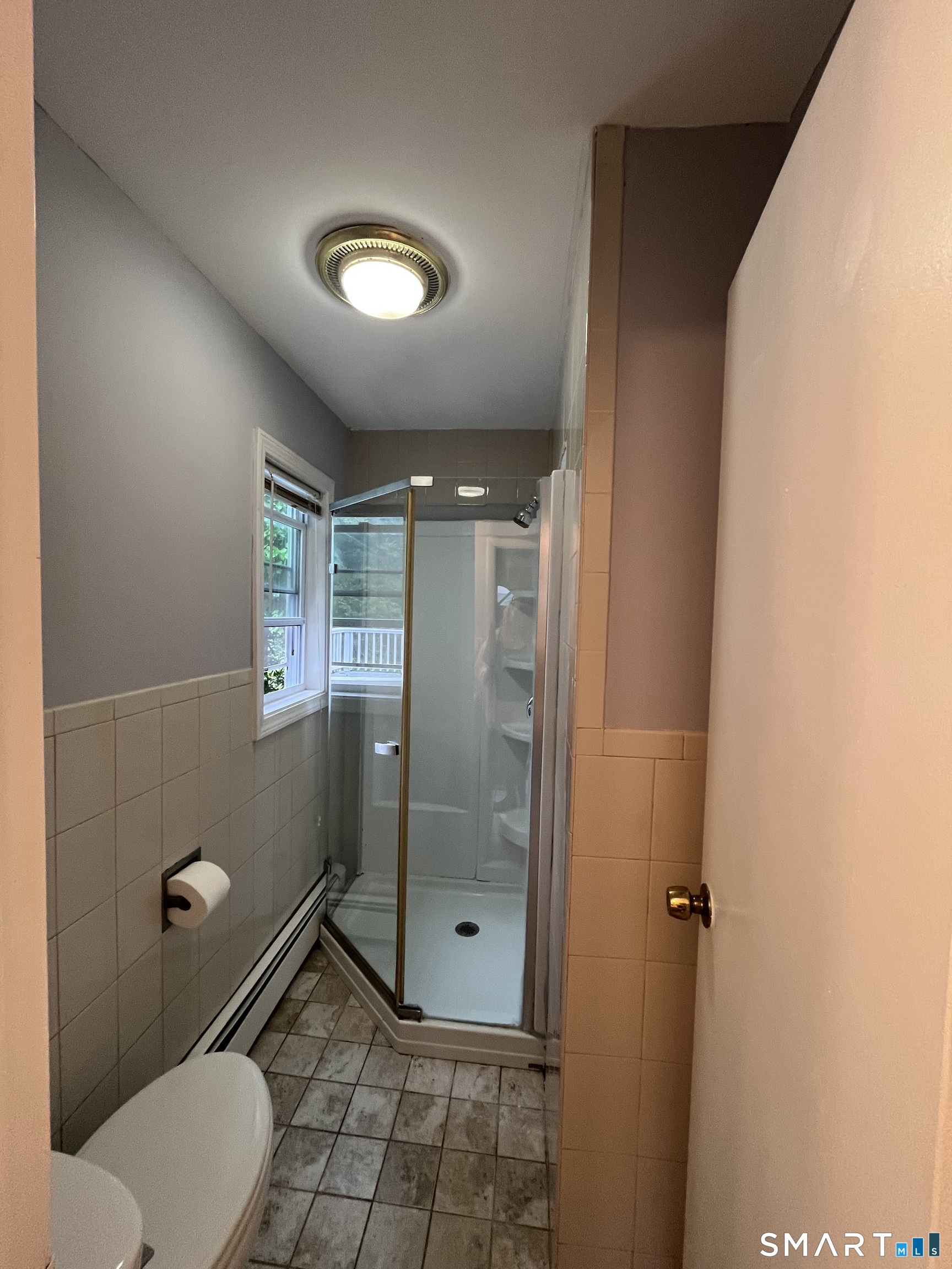 26 Stillson Road photo 18