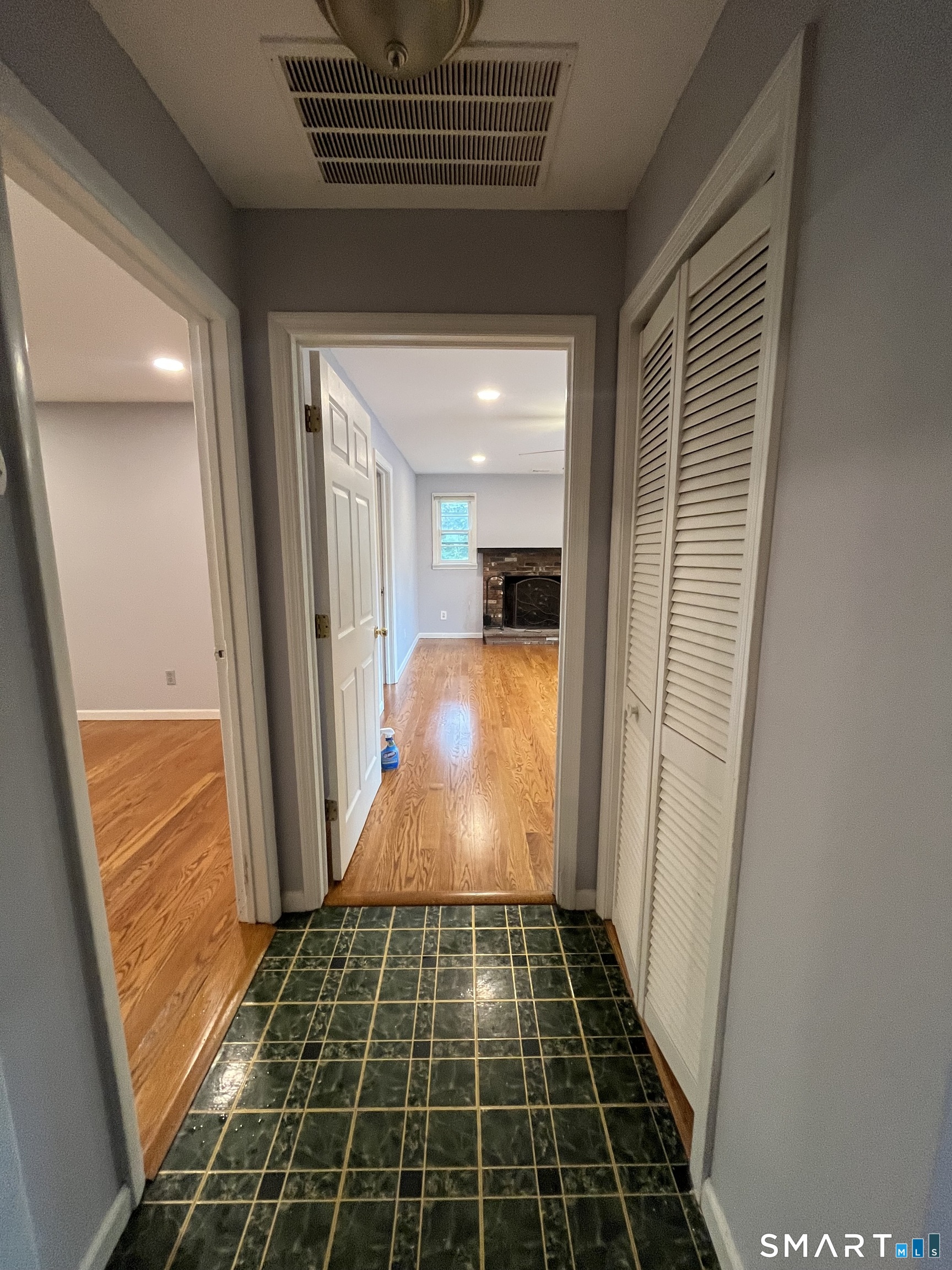 26 Stillson Road photo 19