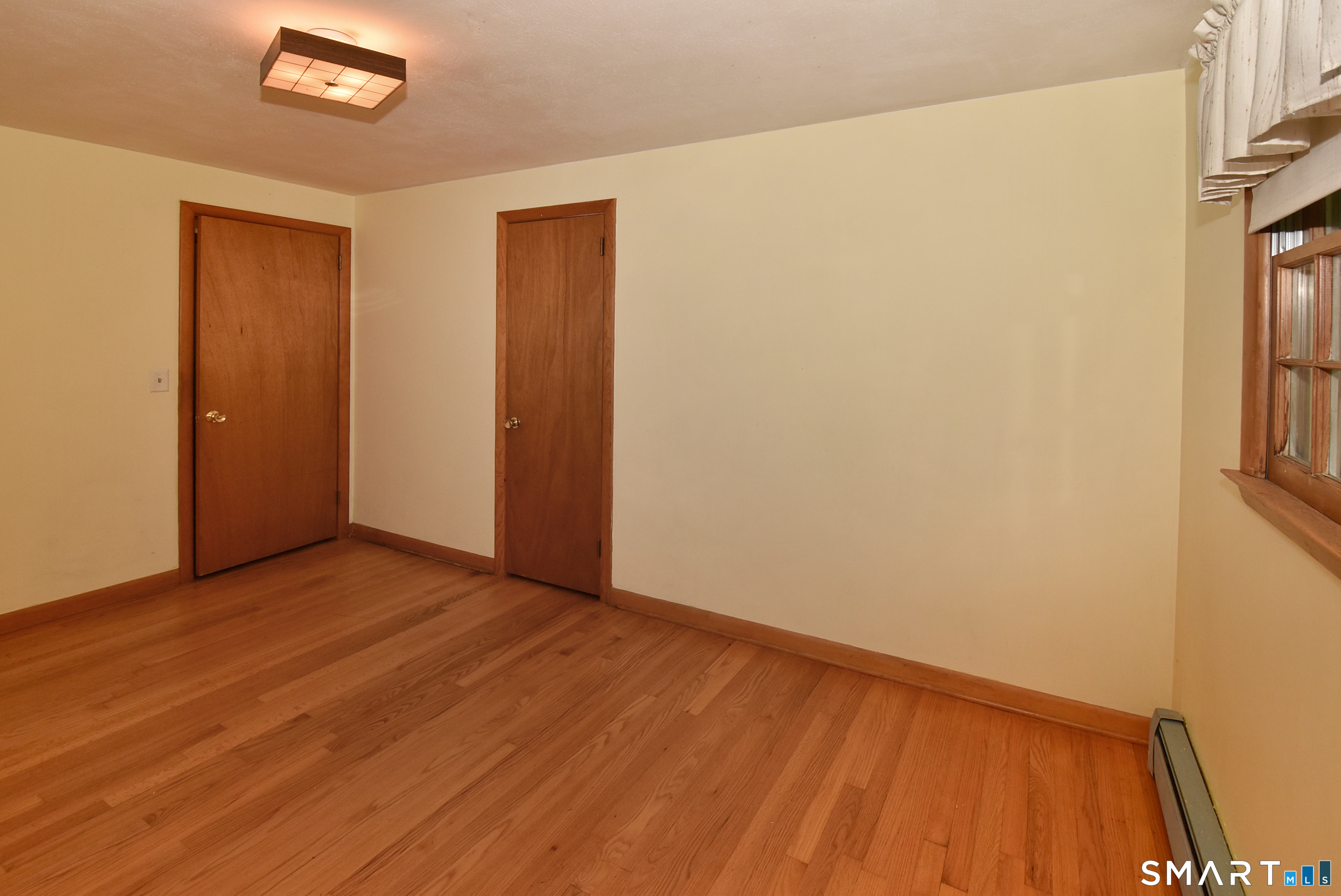 150 Baxter Street photo 18
