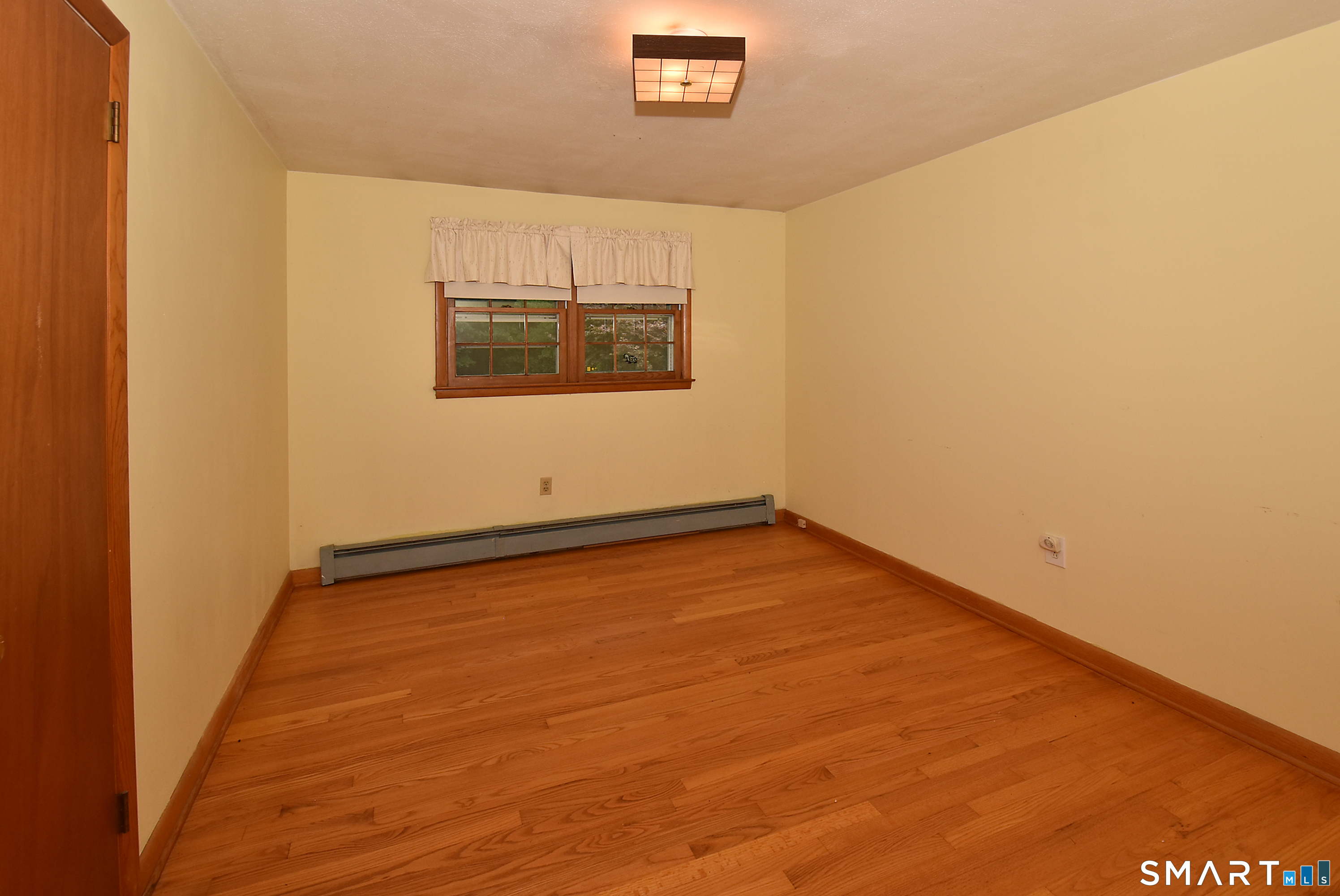 150 Baxter Street photo 19