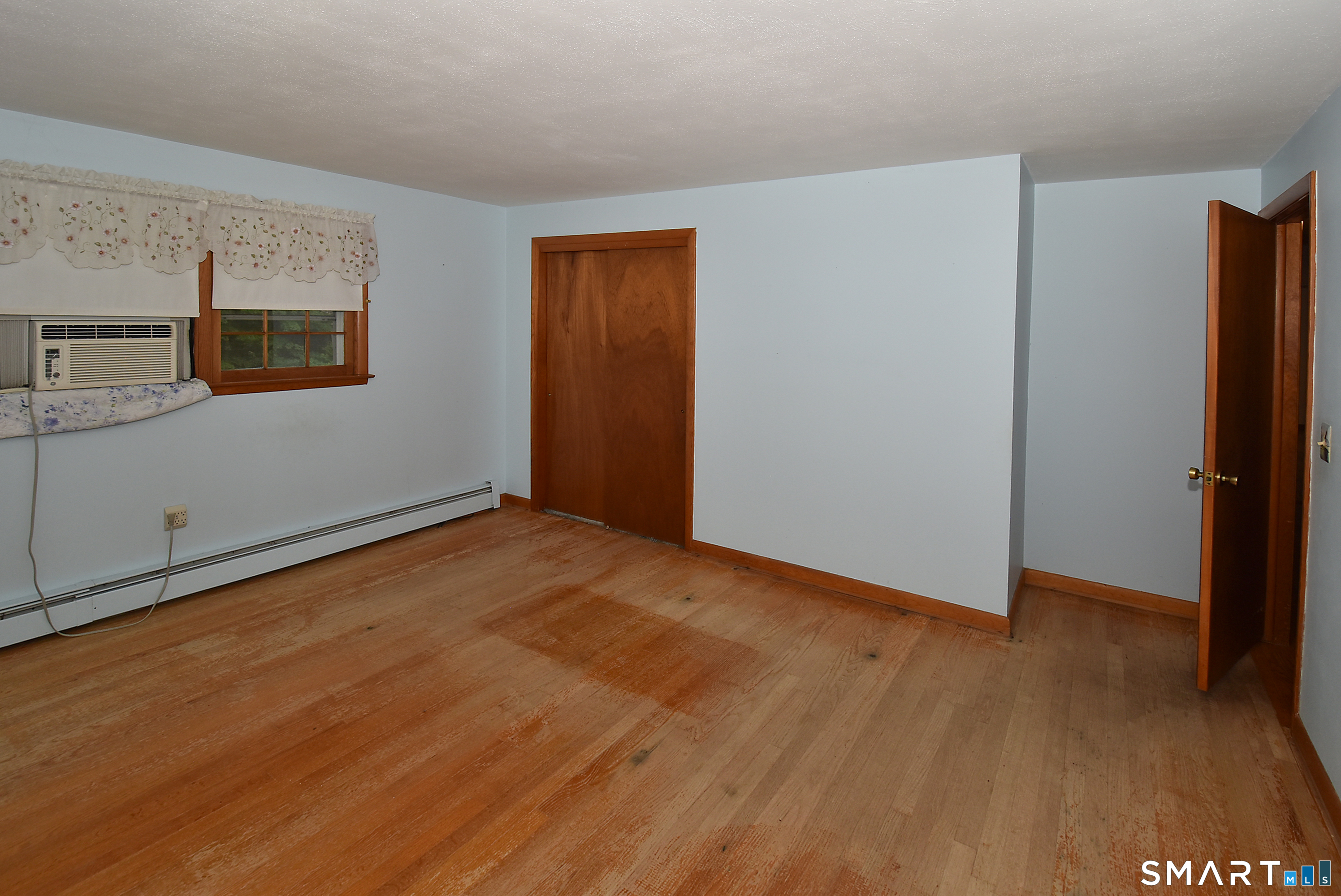 150 Baxter Street photo 15