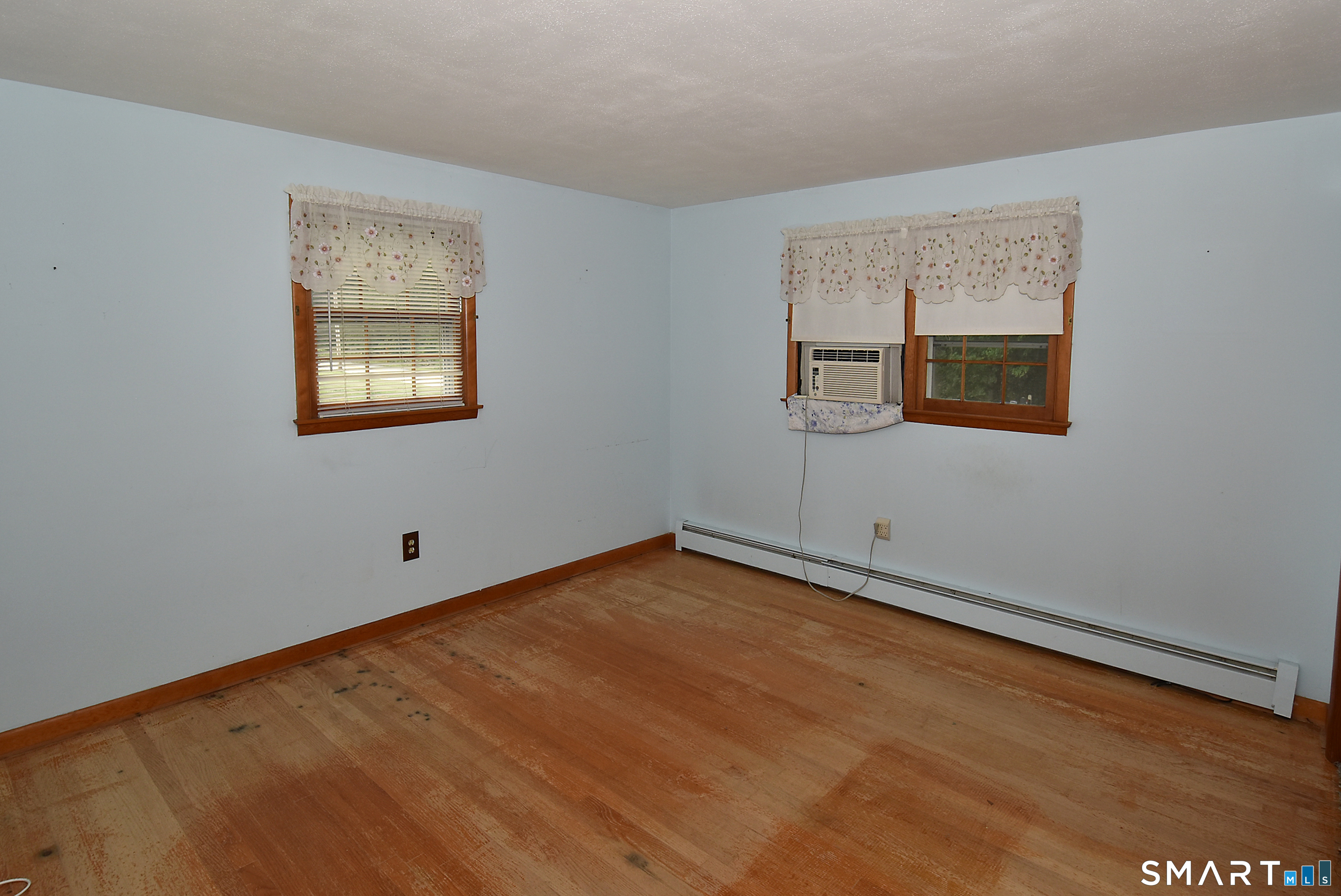 150 Baxter Street photo 14