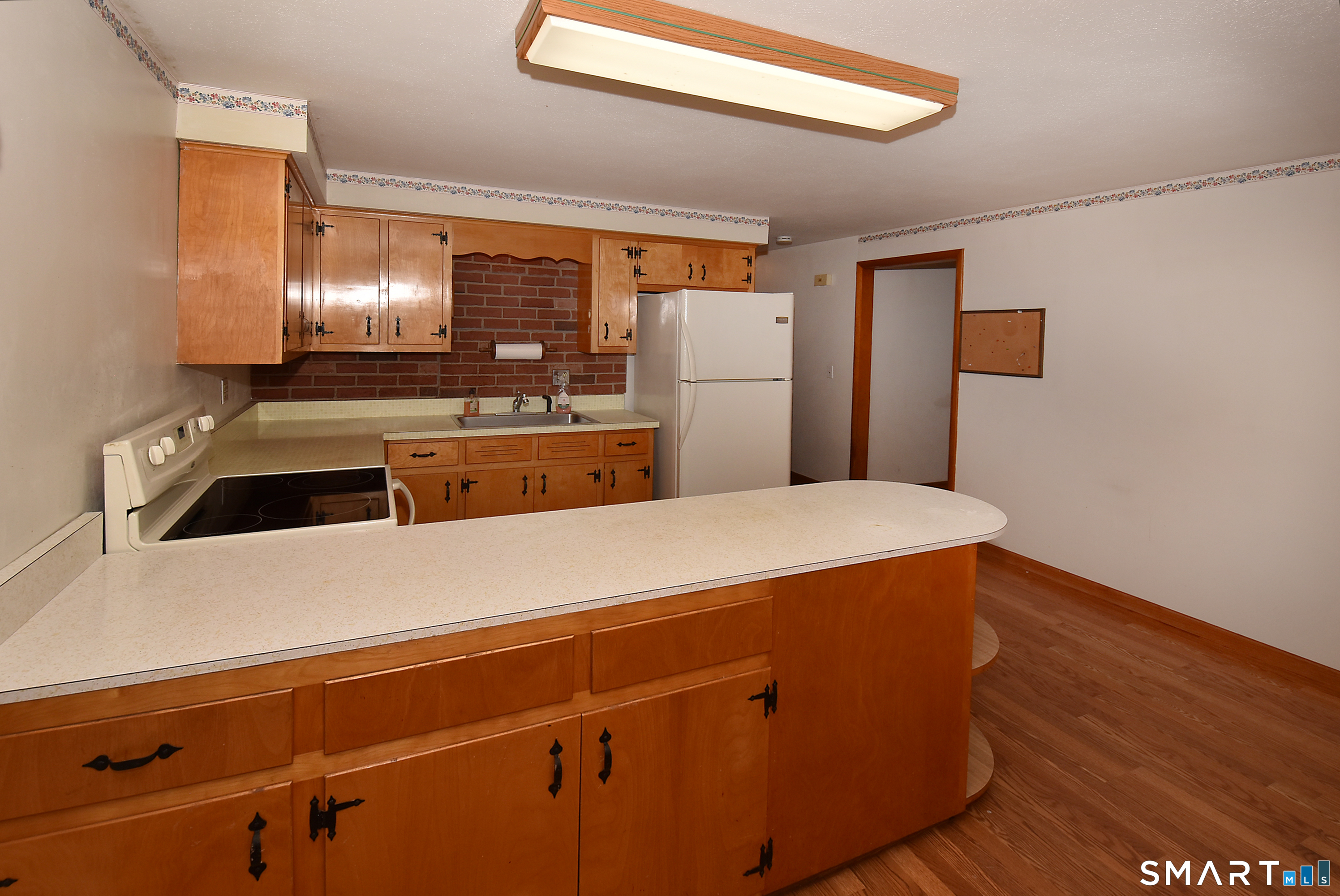 150 Baxter Street photo 10