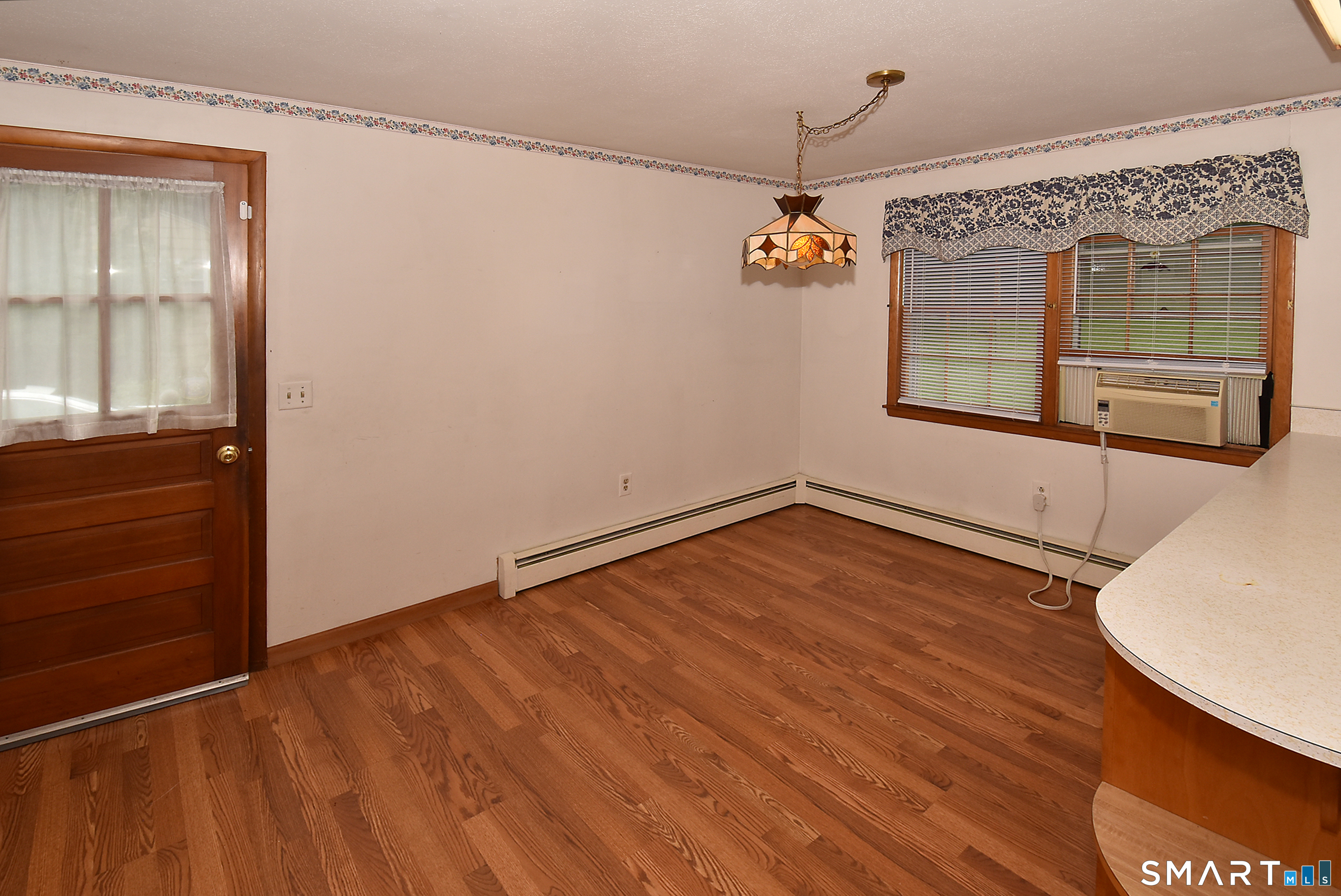150 Baxter Street photo 13