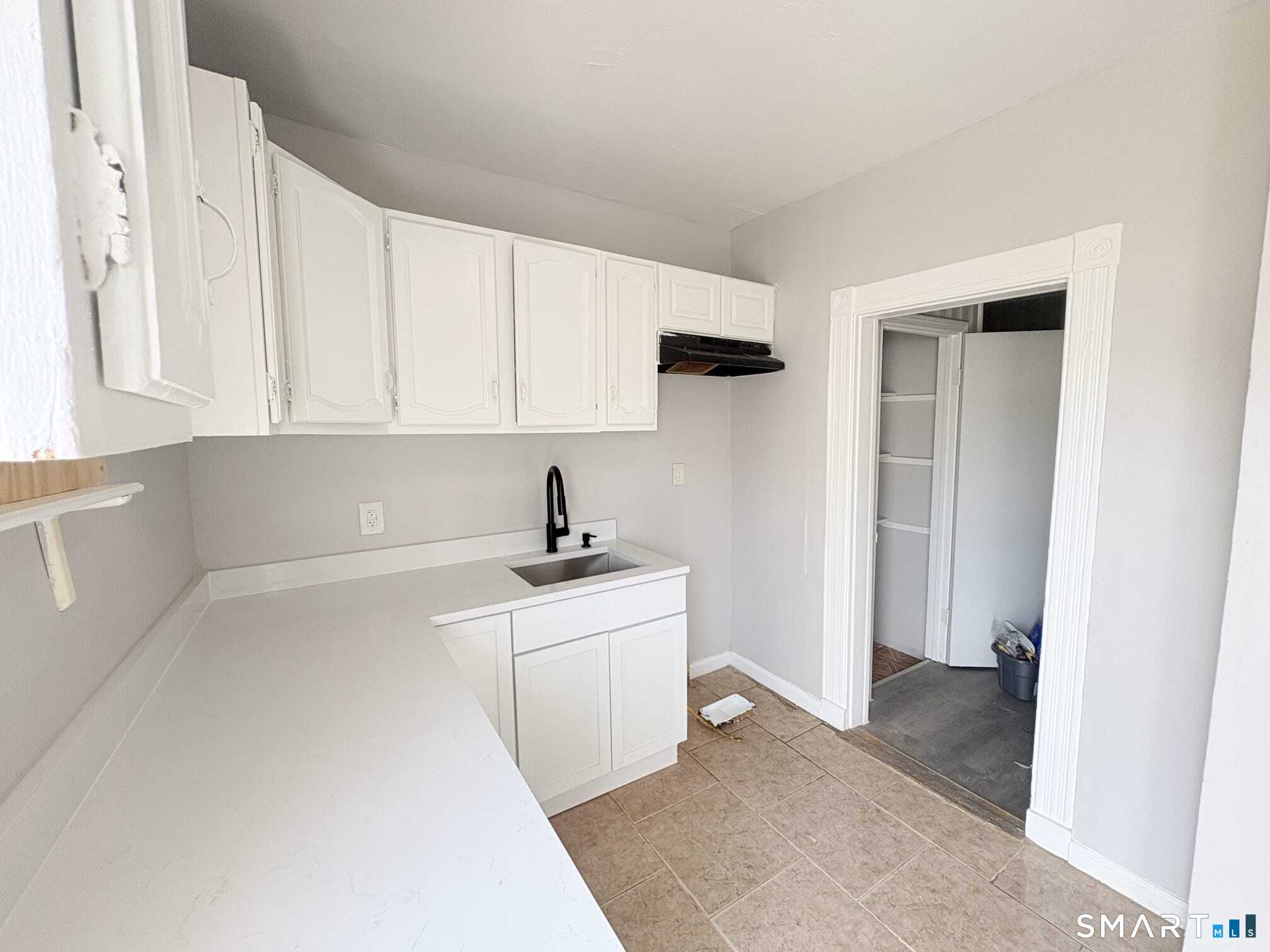 212 English Street Unit #Left photo 2