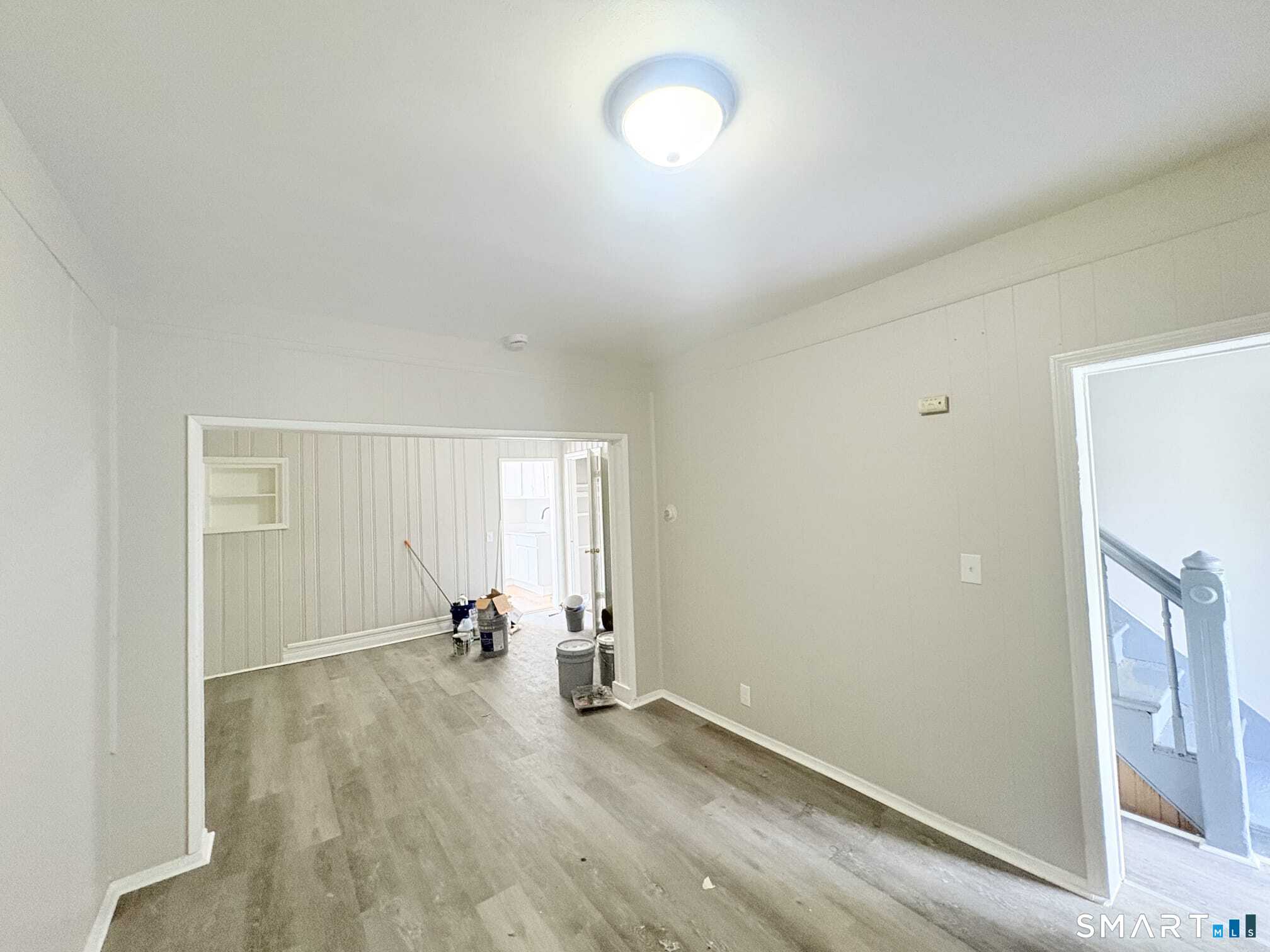 212 English Street Unit #Left photo 3
