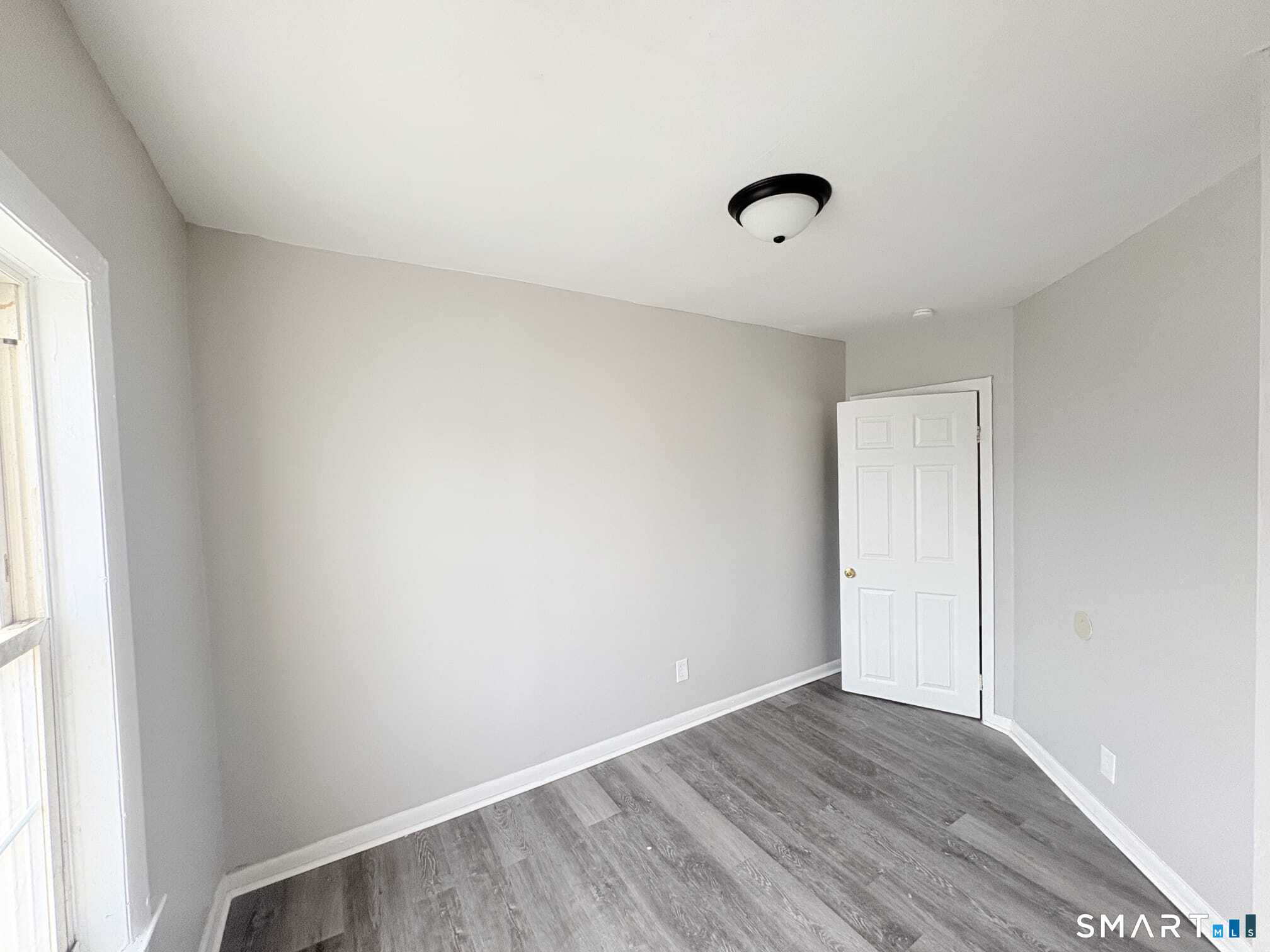 212 English Street Unit #Left photo 4