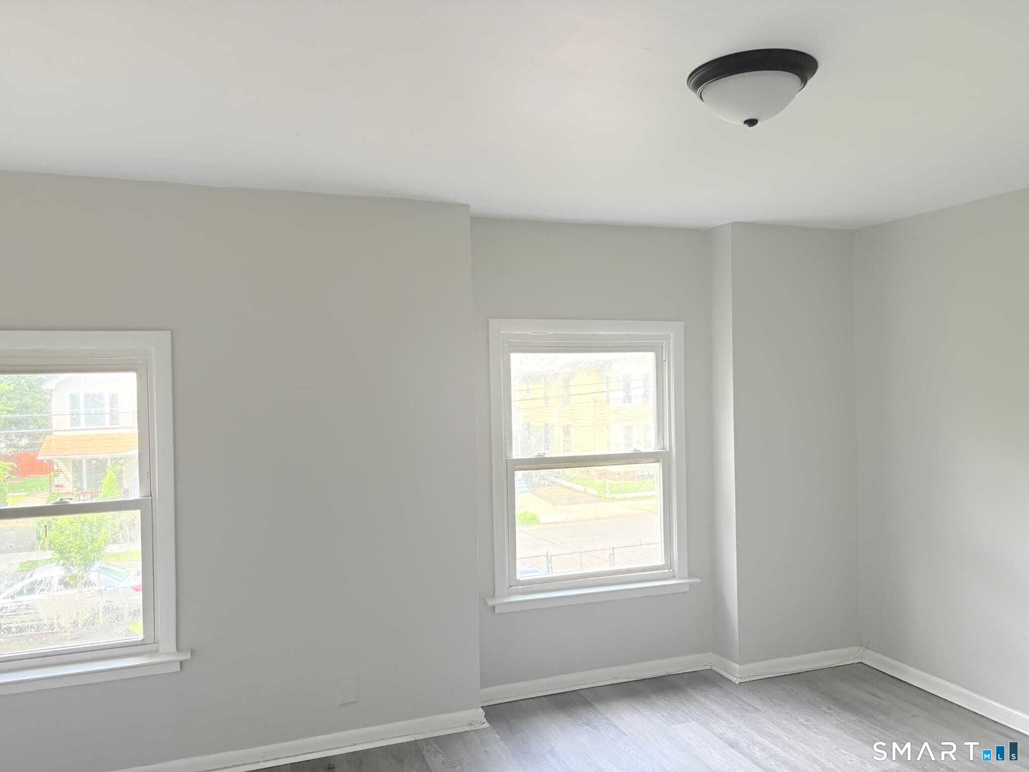 212 English Street Unit #Left photo 6