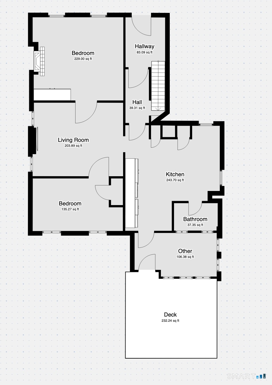 33rd image of 100 William St, New Haven, CT 06511 | MLS# 24197946