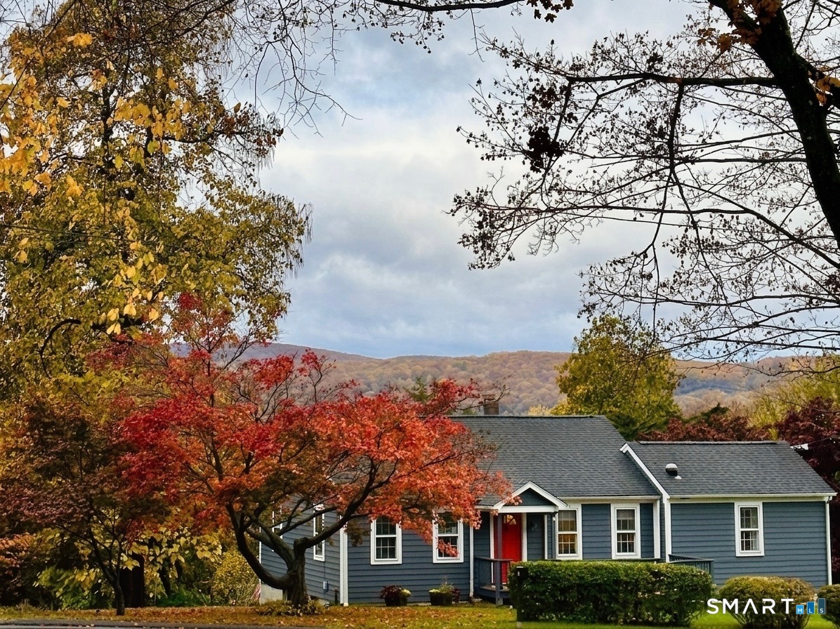 82 Prospect Hill Road