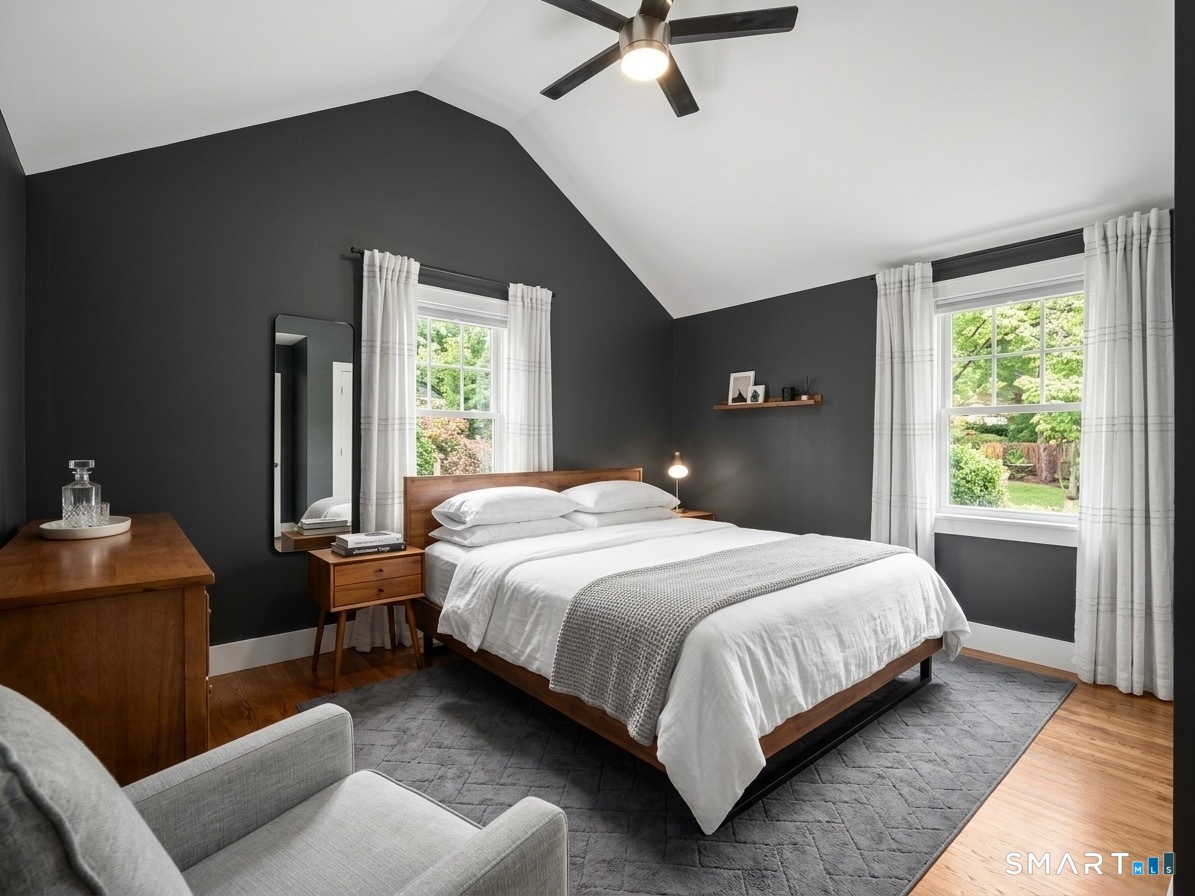 82 Prospect Hill Road photo 4