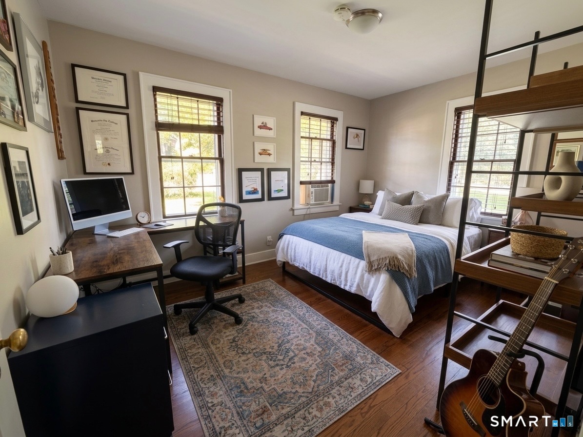 82 Prospect Hill Road photo 5