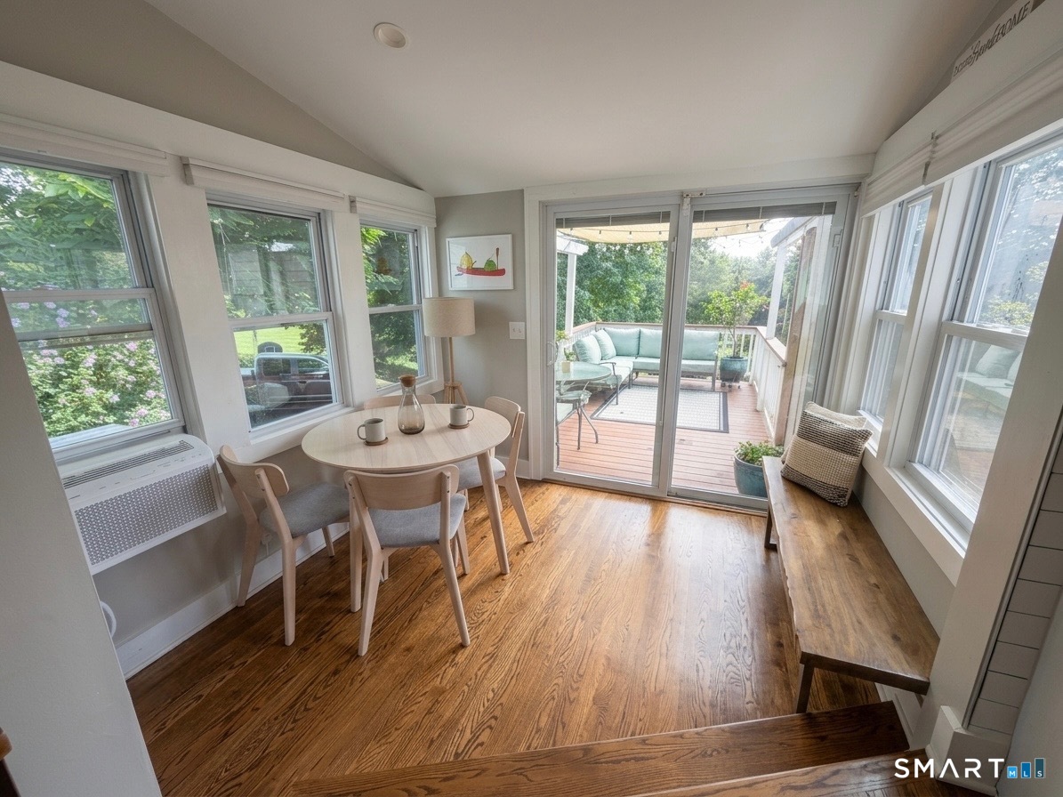 82 Prospect Hill Road photo 6