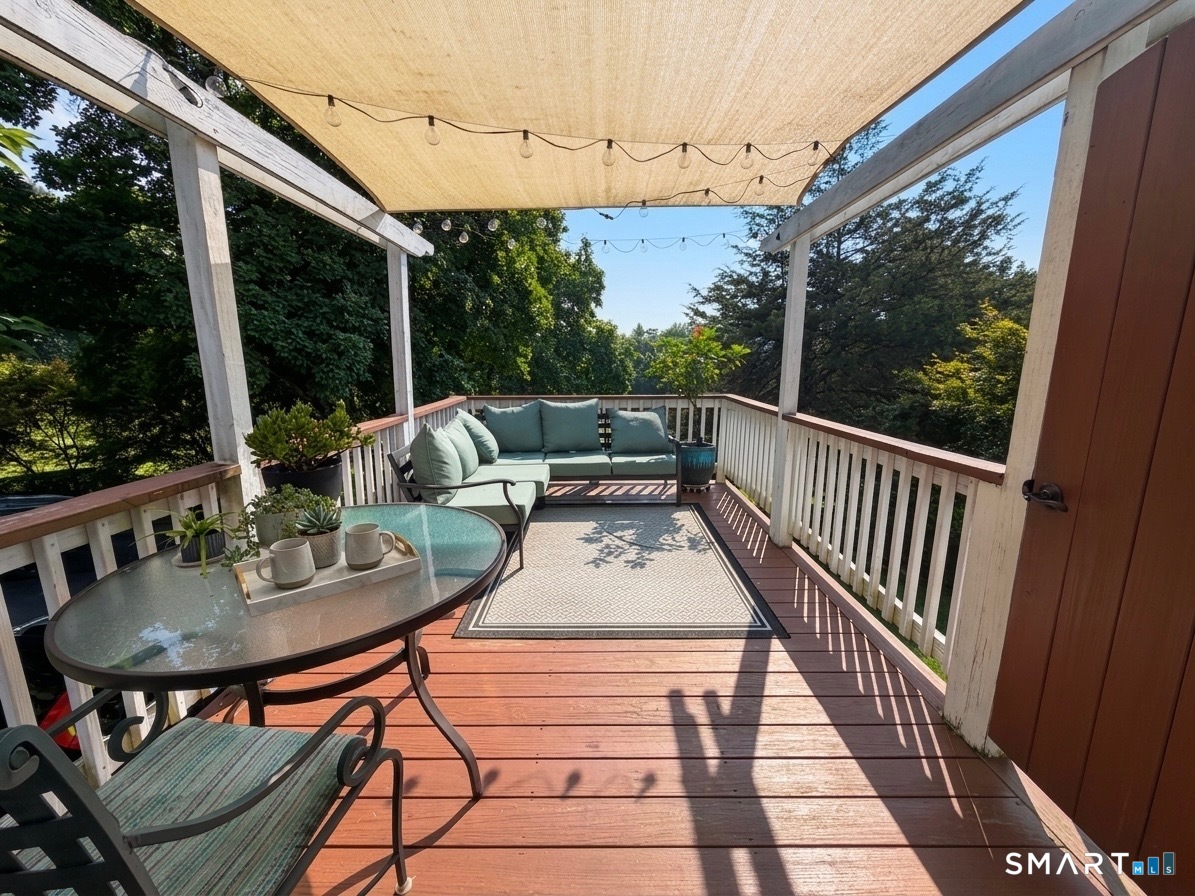 82 Prospect Hill Road photo 10