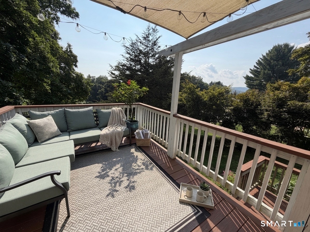 82 Prospect Hill Road photo 11