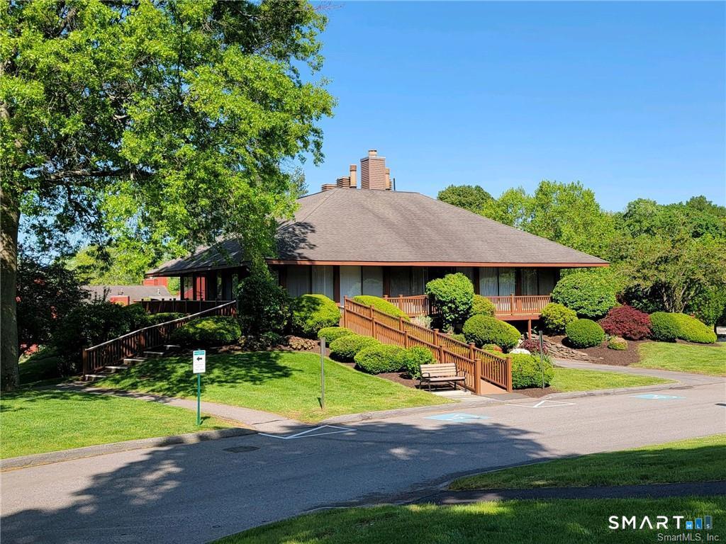 36th image of 170 Hollister Wy S #170, Glastonbury, CT 06033 | MLS# 24199968