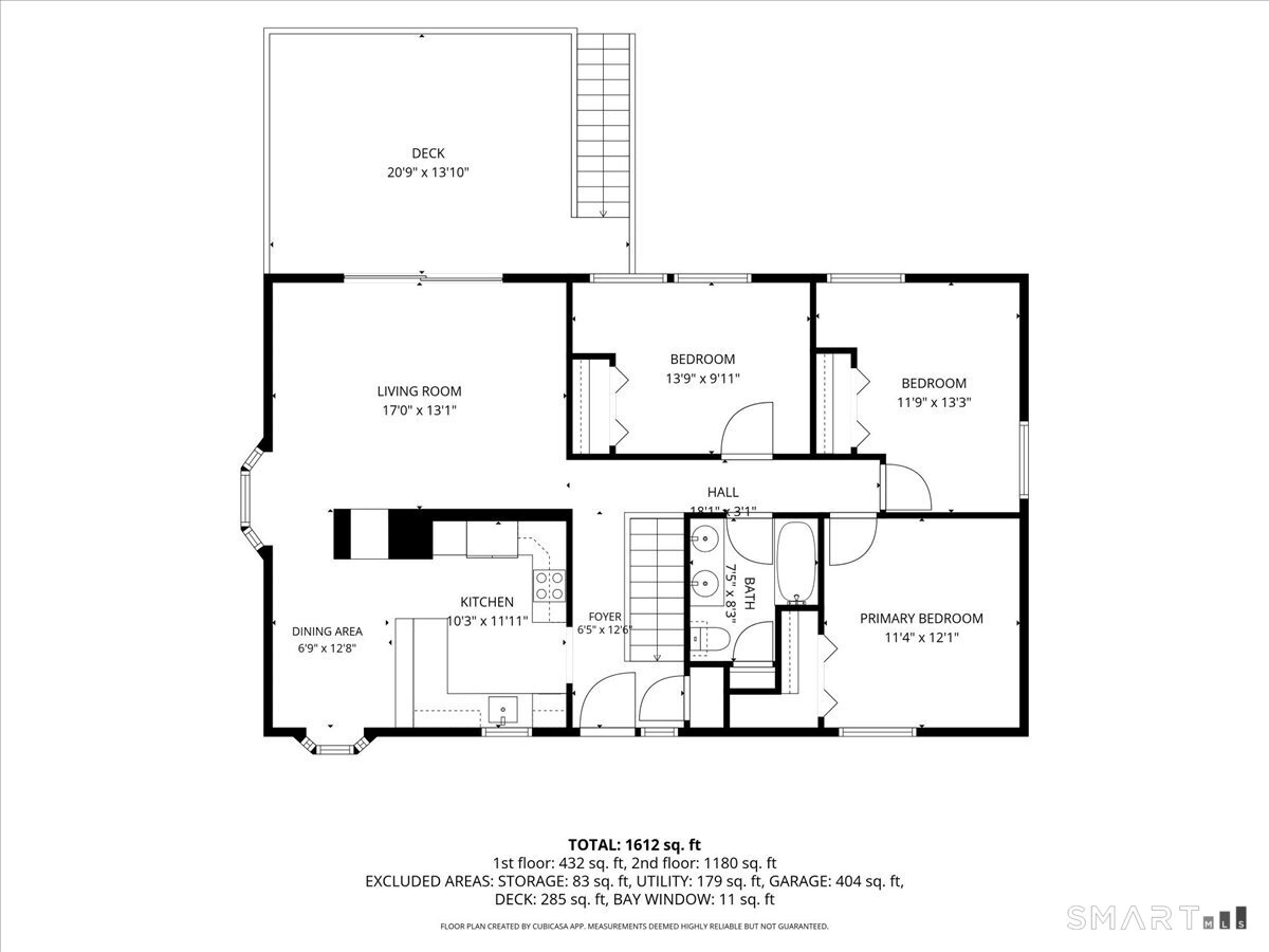 20 Twilight Lane photo 26