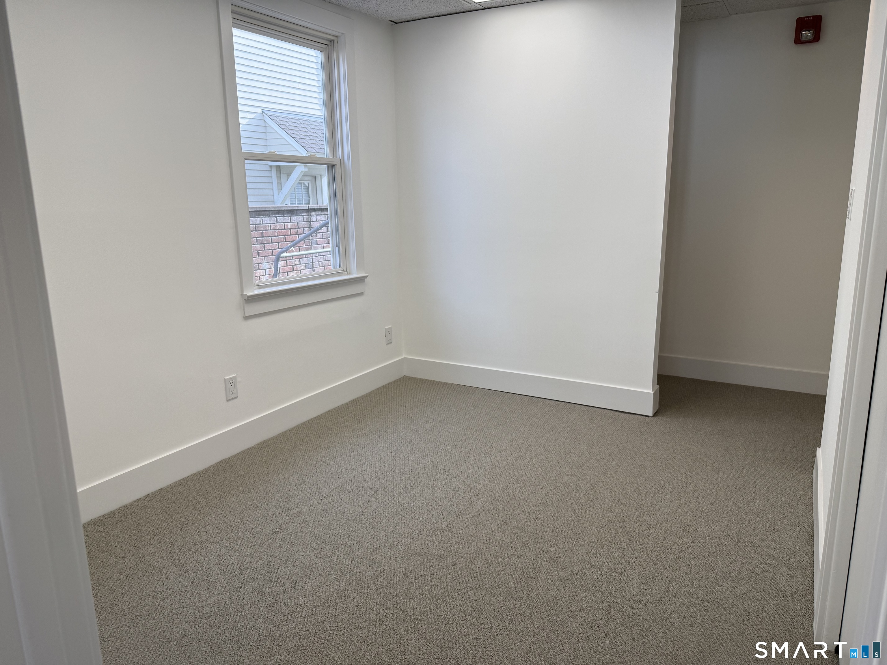 810 Bedford Street Unit #1 photo 4