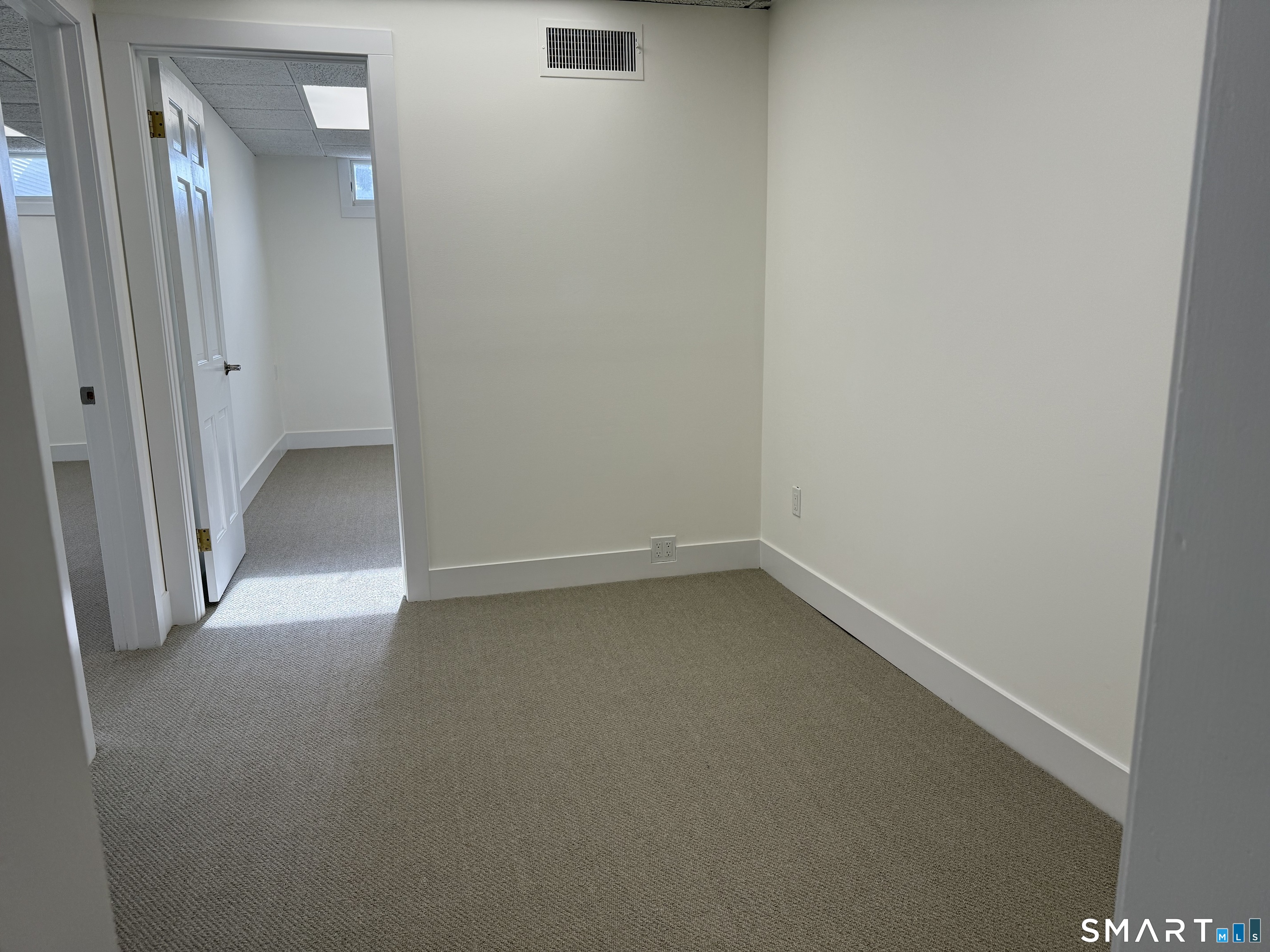 810 Bedford Street Unit #1 photo 8