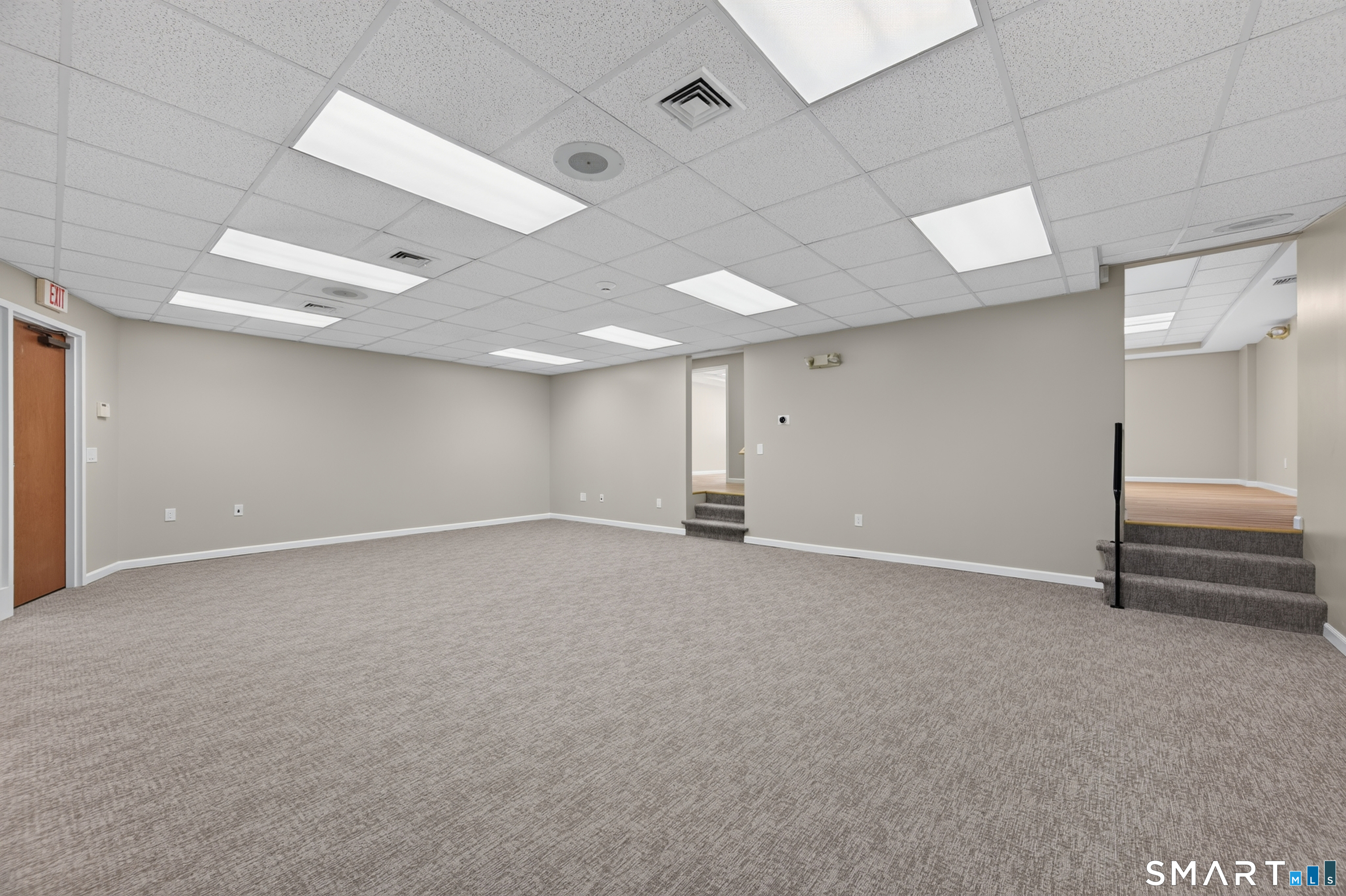 464 Wolcott Road Unit #2 photo 3