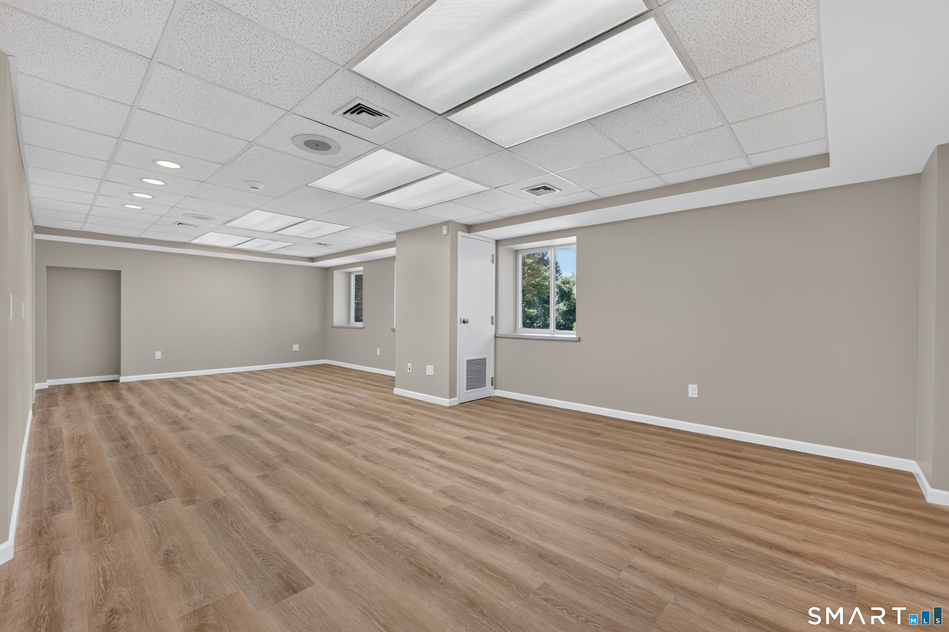 464 Wolcott Road Unit #2 photo 4
