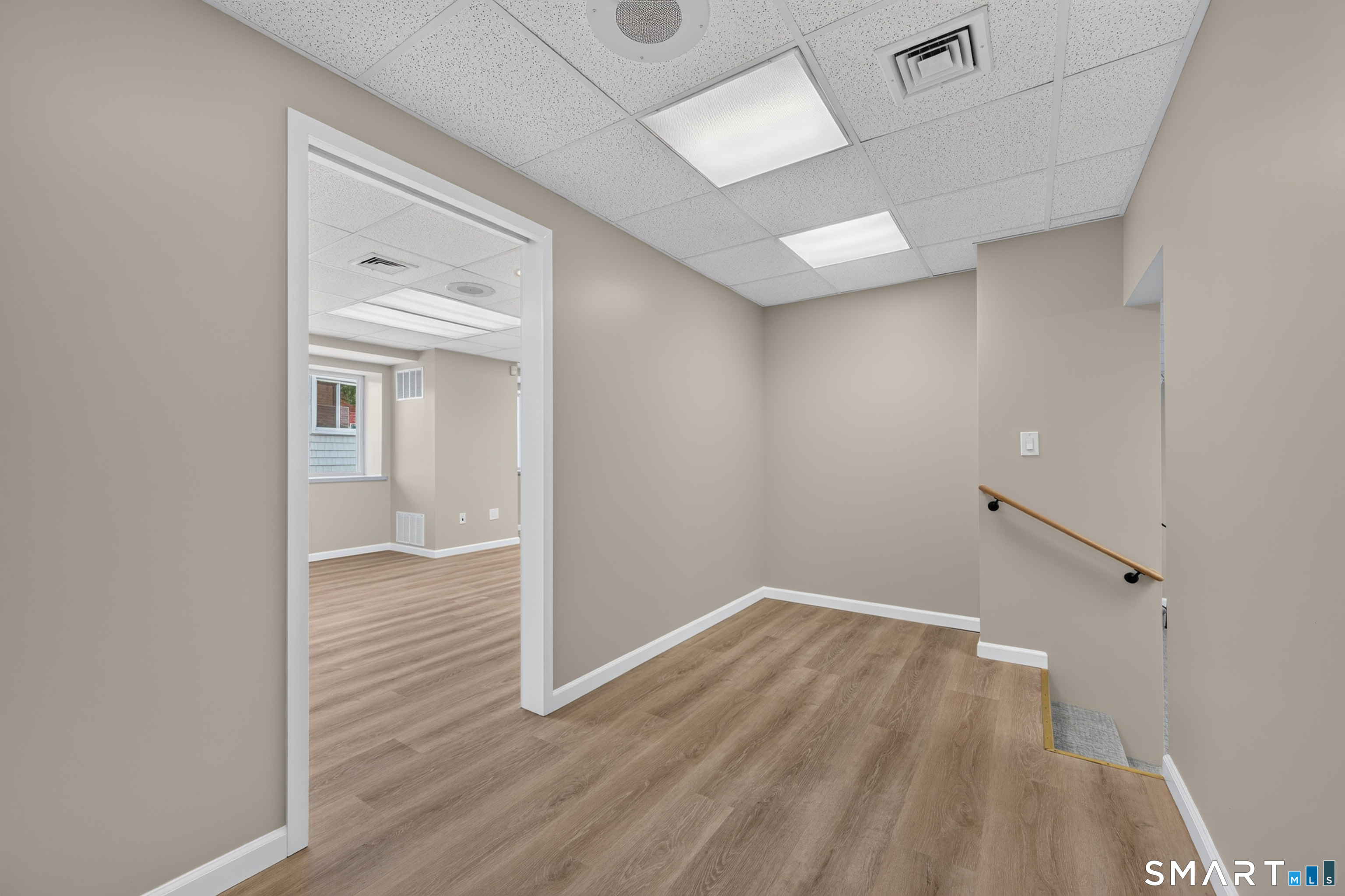 464 Wolcott Road Unit #2 photo 7