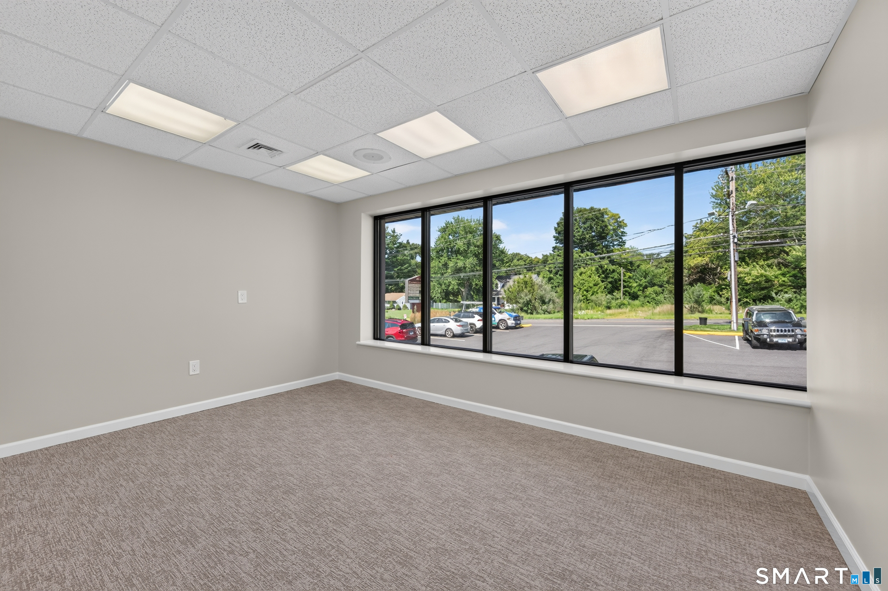 464 Wolcott Road Unit #2 photo 8