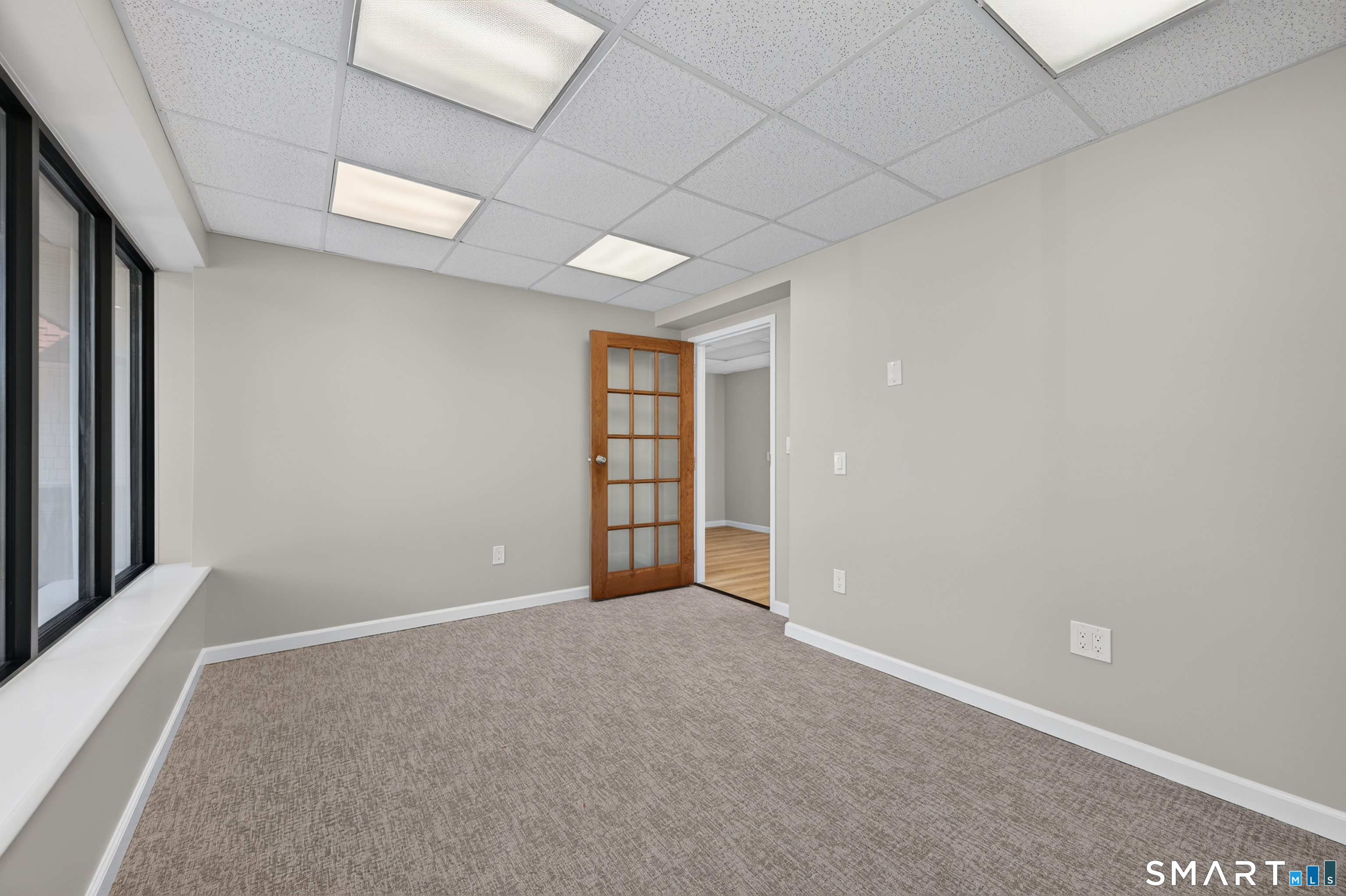 464 Wolcott Road Unit #2 photo 9