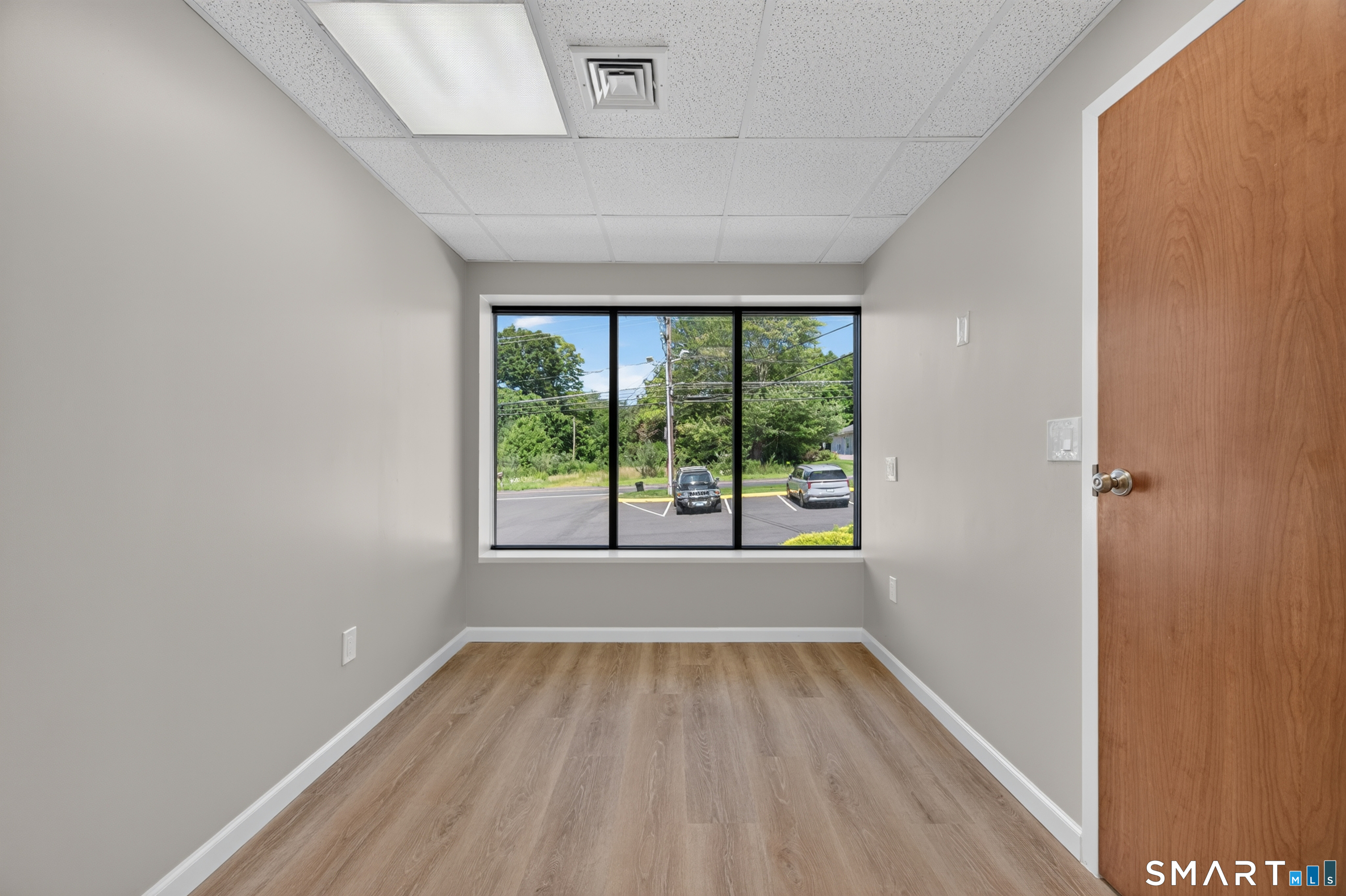 464 Wolcott Road Unit #2 photo 11