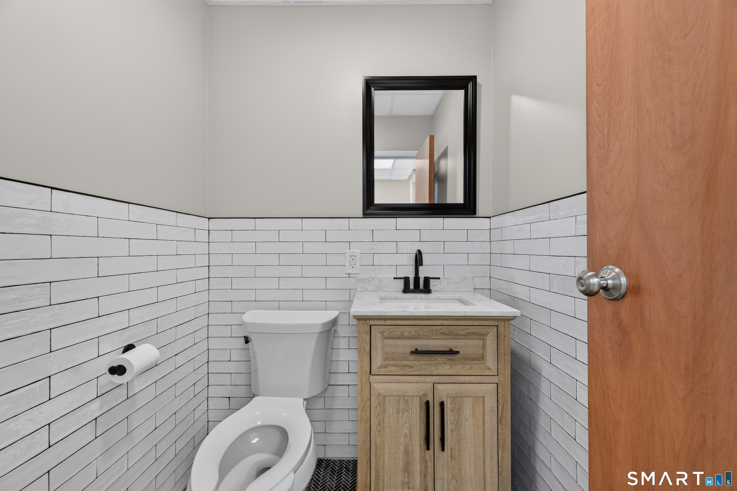 464 Wolcott Road Unit #2 photo 12