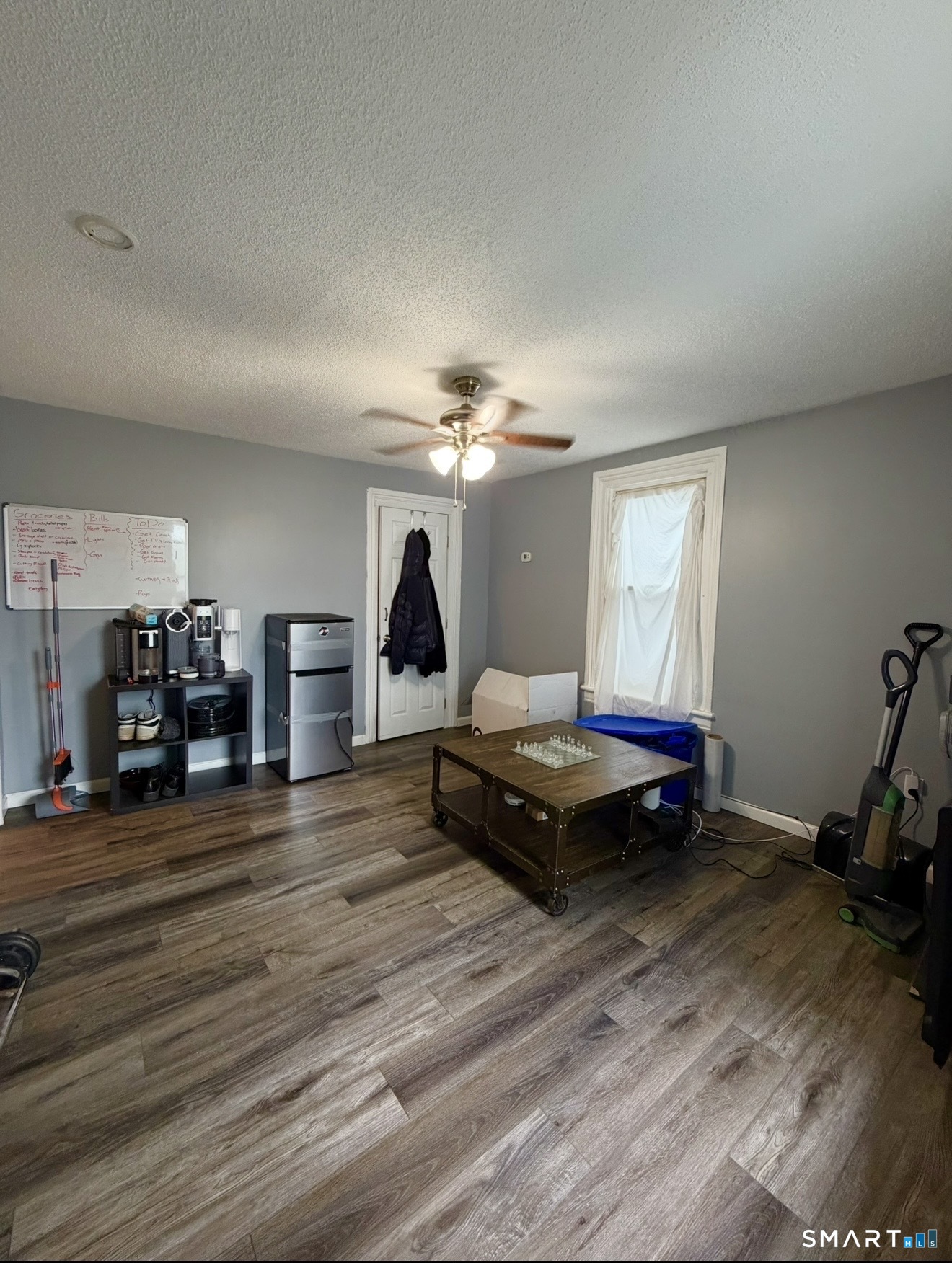 4 Armstrong Place photo 12