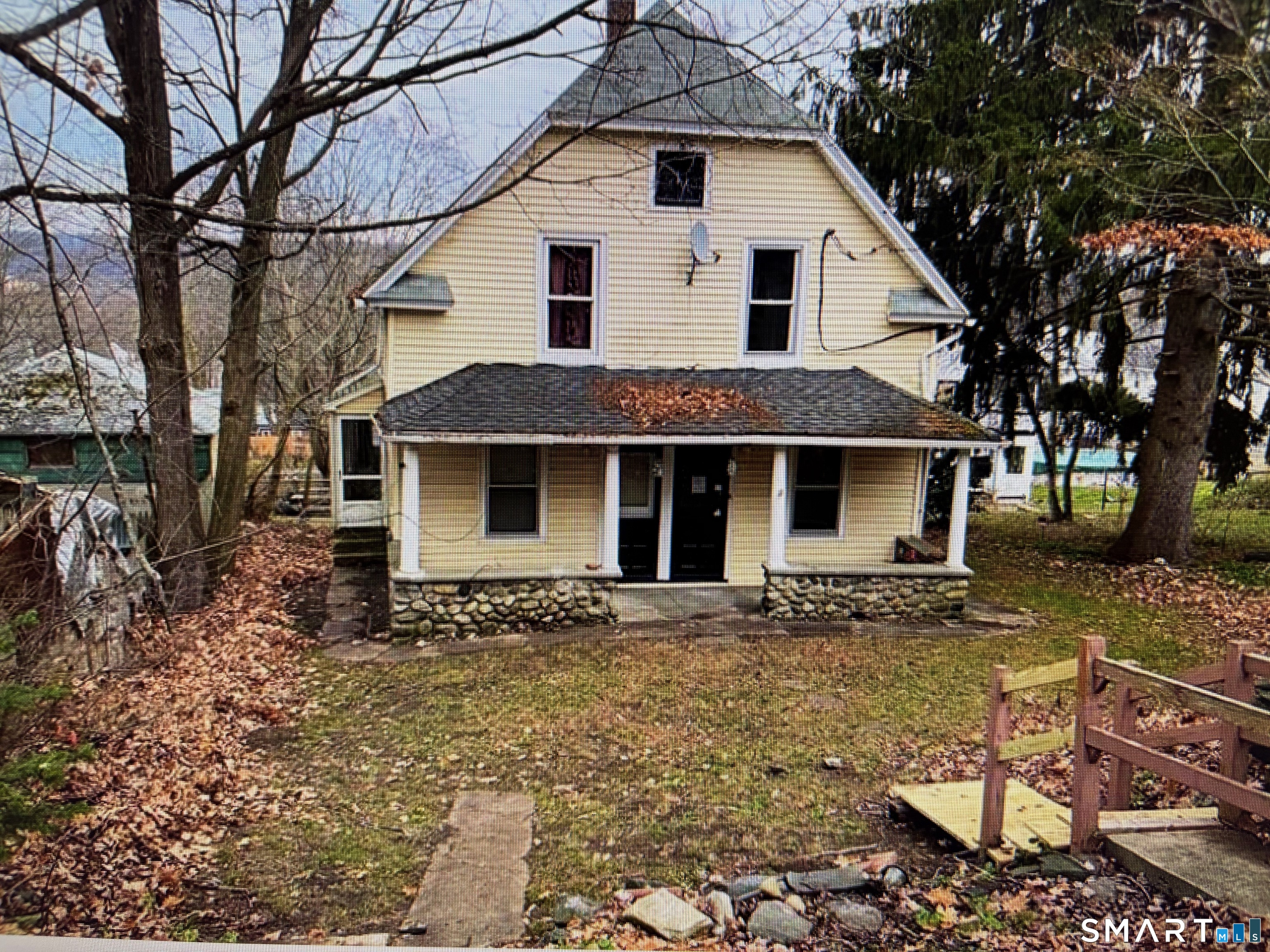 1st image of 17 Hawthorne Ter, Torrington, CT 06790 | MLS# 24199985
