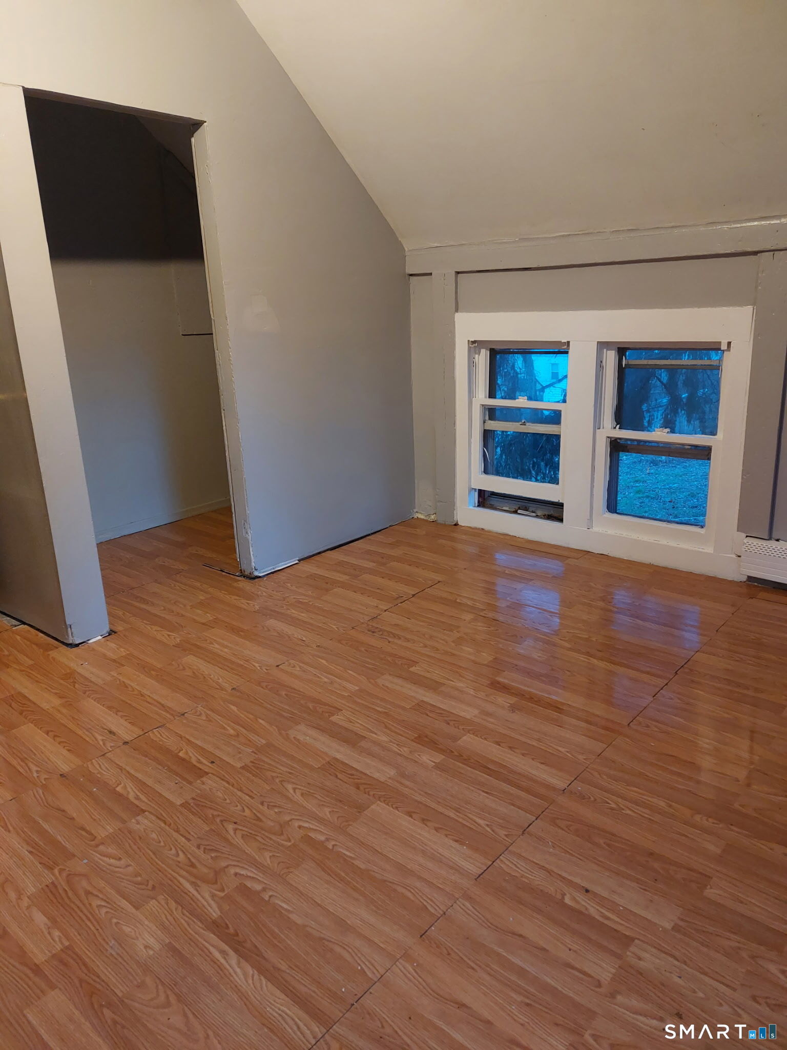 10th image of 17 Hawthorne Ter, Torrington, CT 06790 | MLS# 24199985