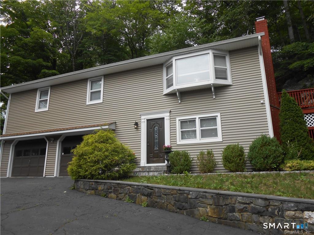 63 East Rocks Road