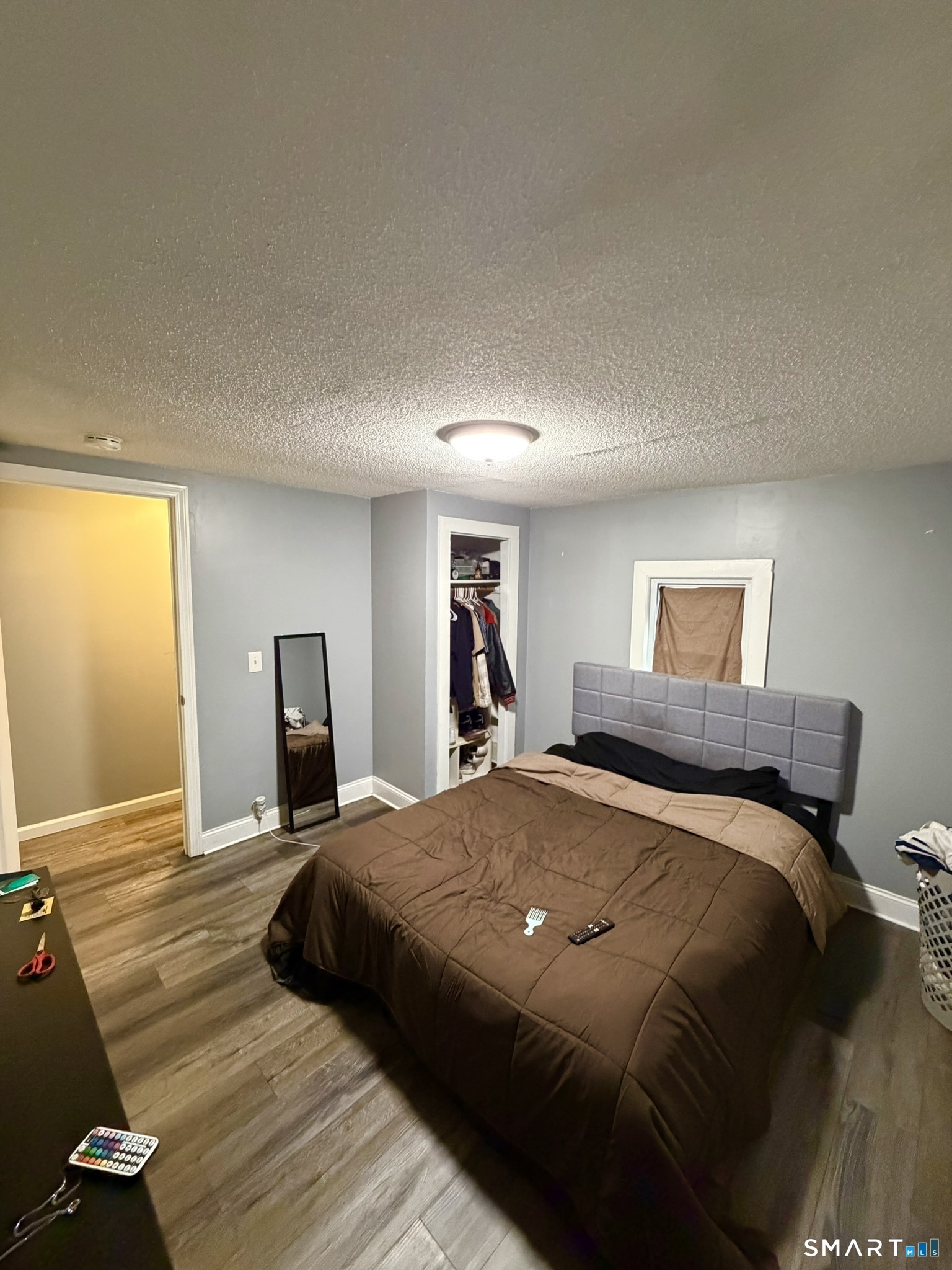 4 Armstrong Place photo 15