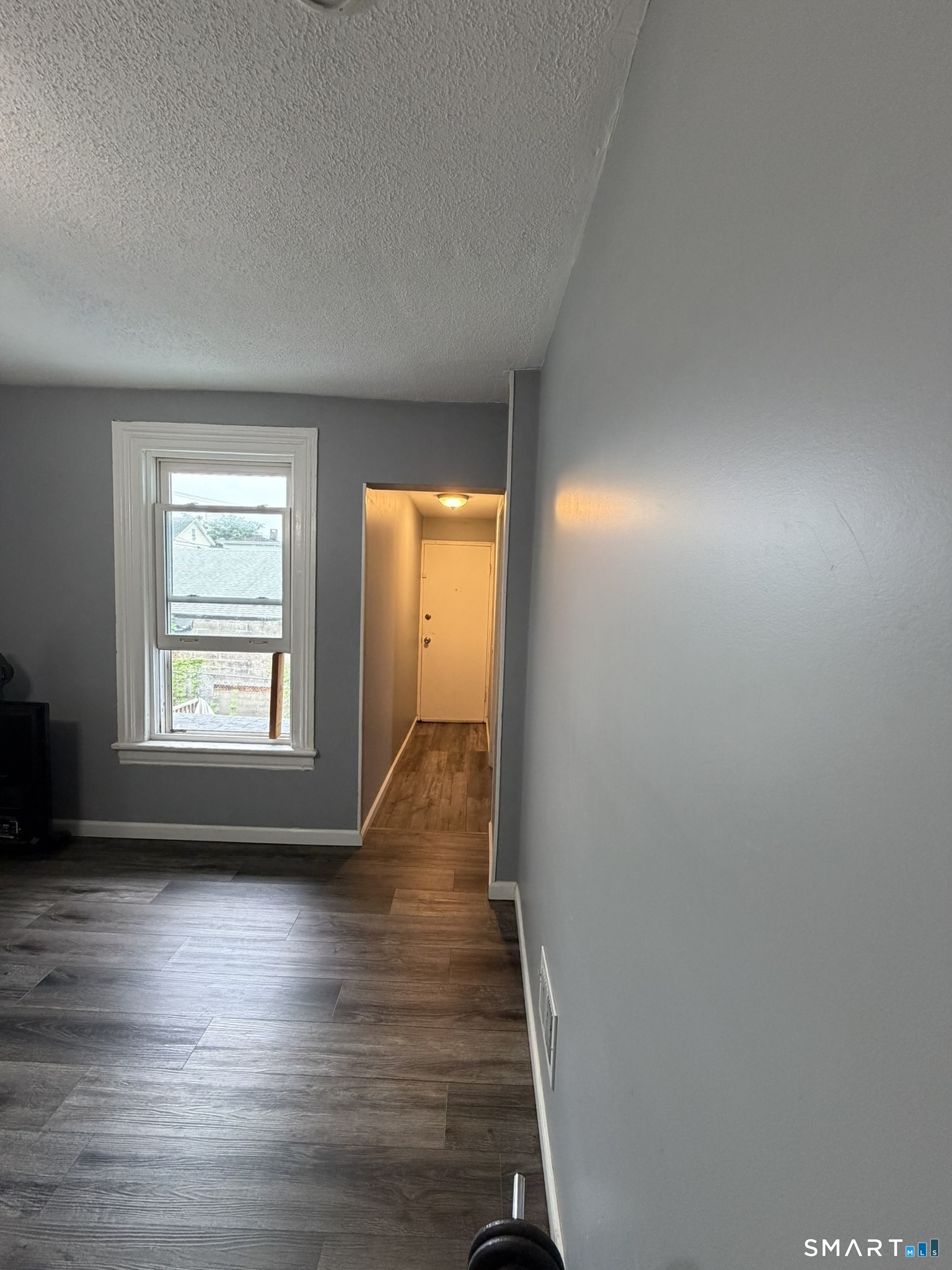 4 Armstrong Place photo 14