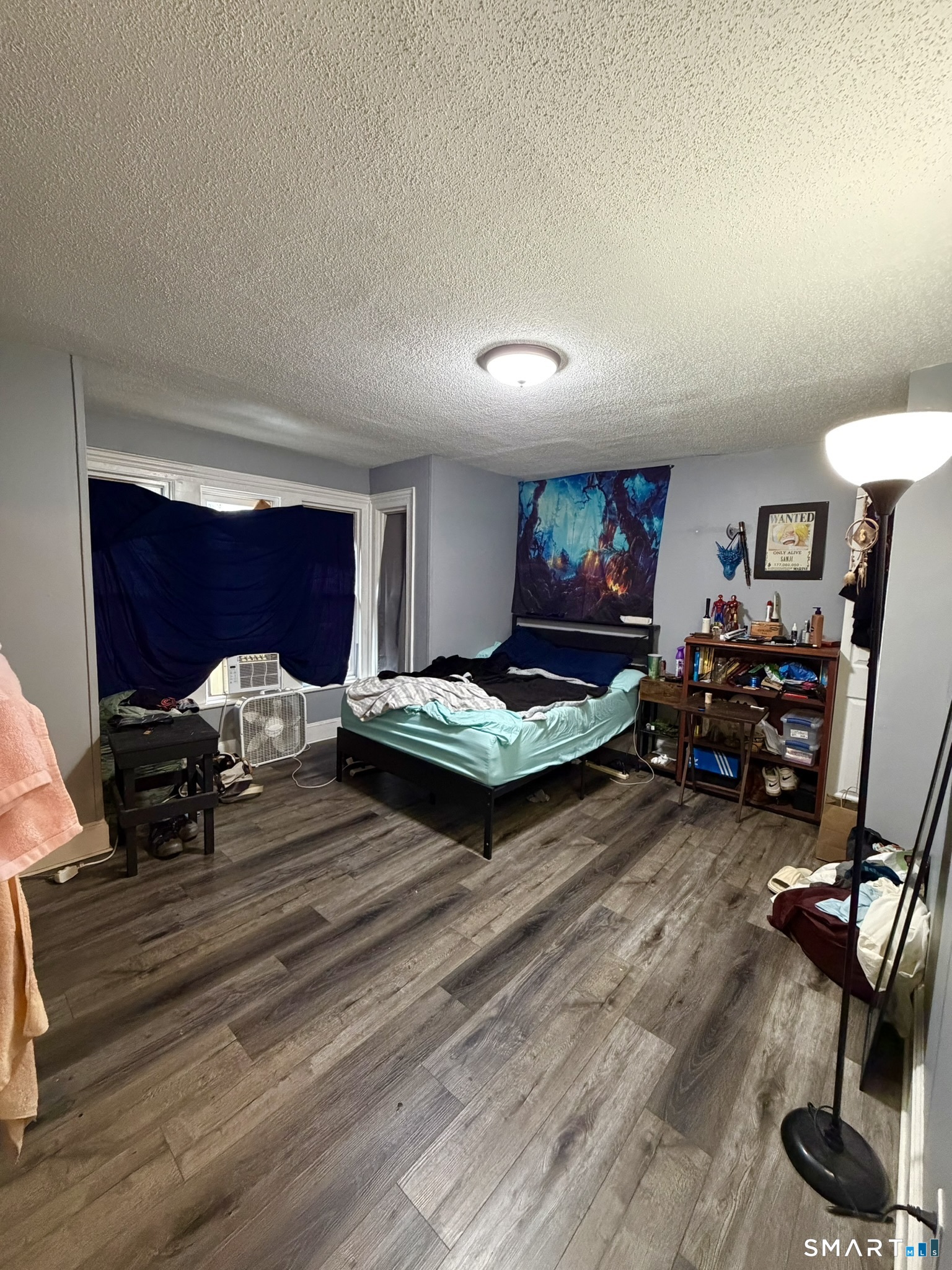 4 Armstrong Place photo 17