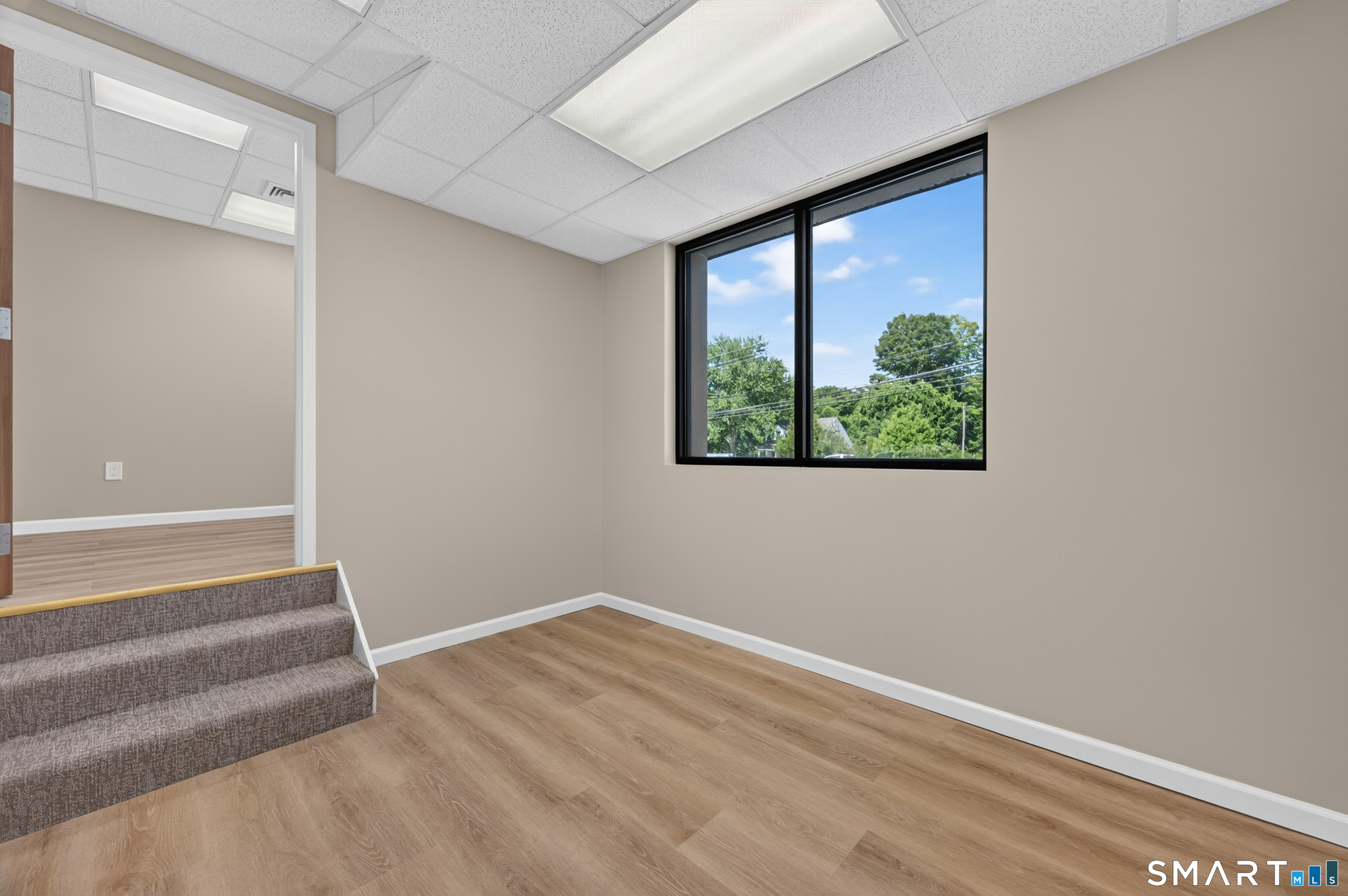 464 Wolcott Road Unit #2&3 Combined photo 11