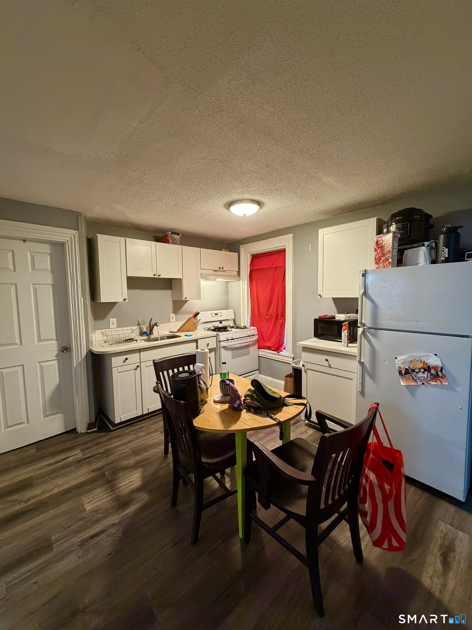 4 Armstrong Place photo 18